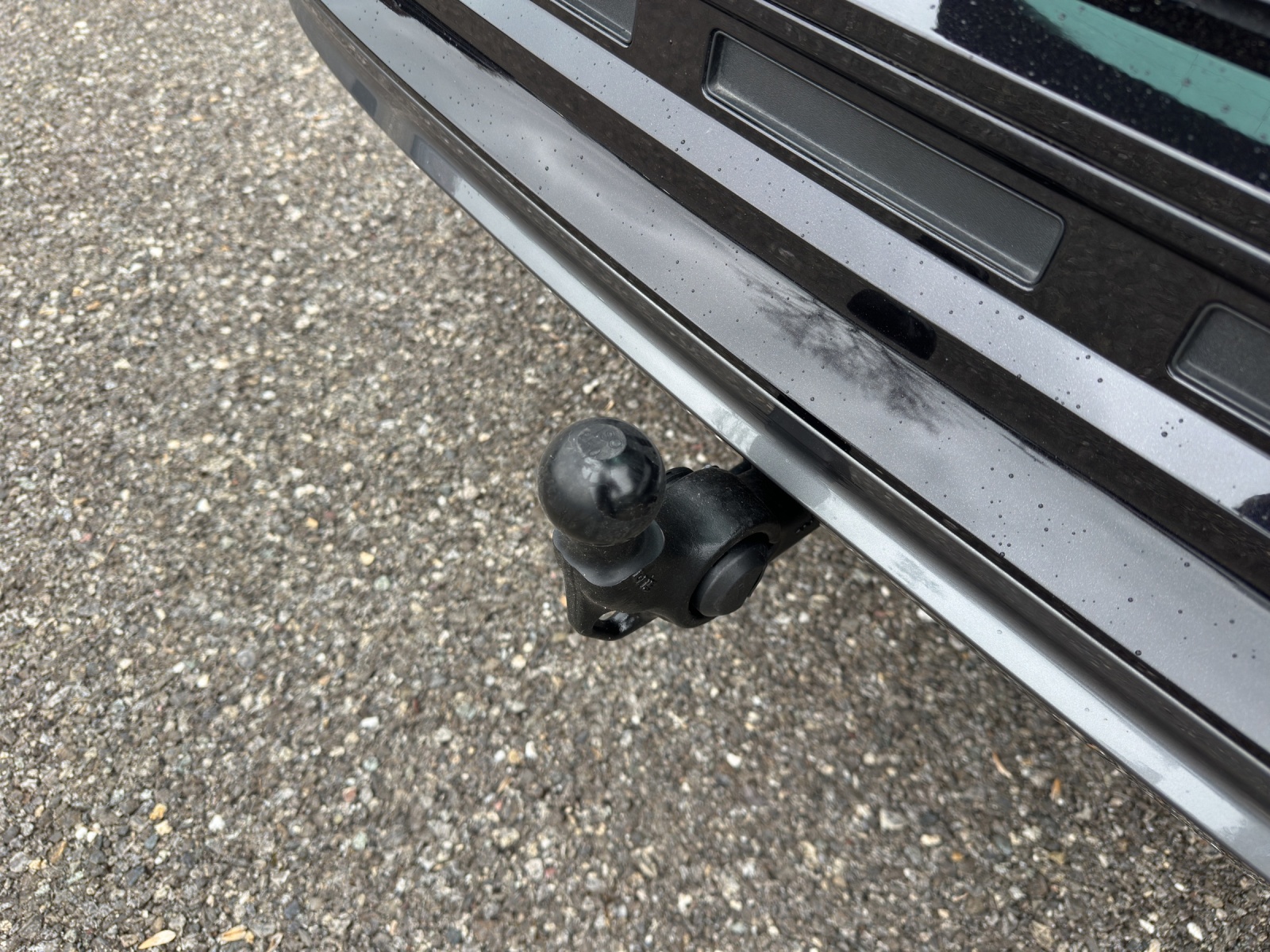 CUPRA Ateca 1.5TSI DSG-image-13