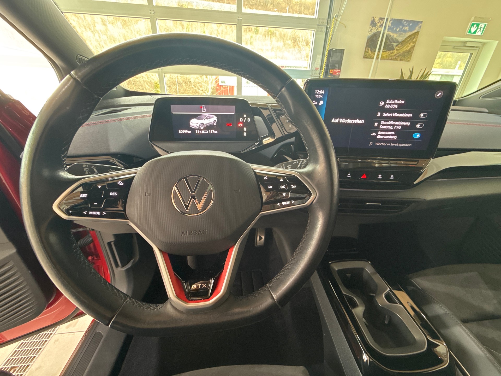 VW ID.4 GTX 82kWh 4M 299PS-image-6