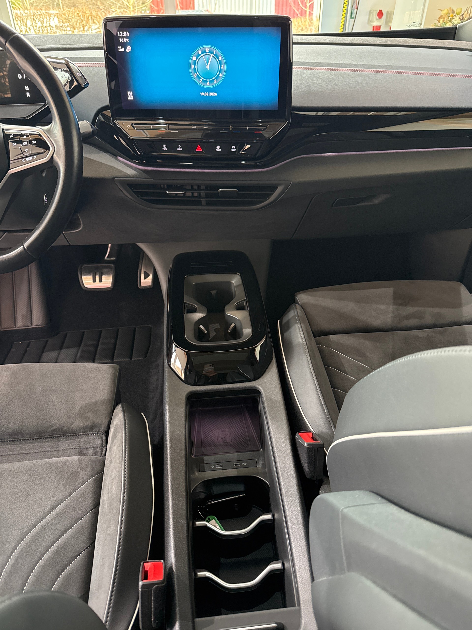 VW ID.4 GTX 82kWh 4M 299PS-image-8