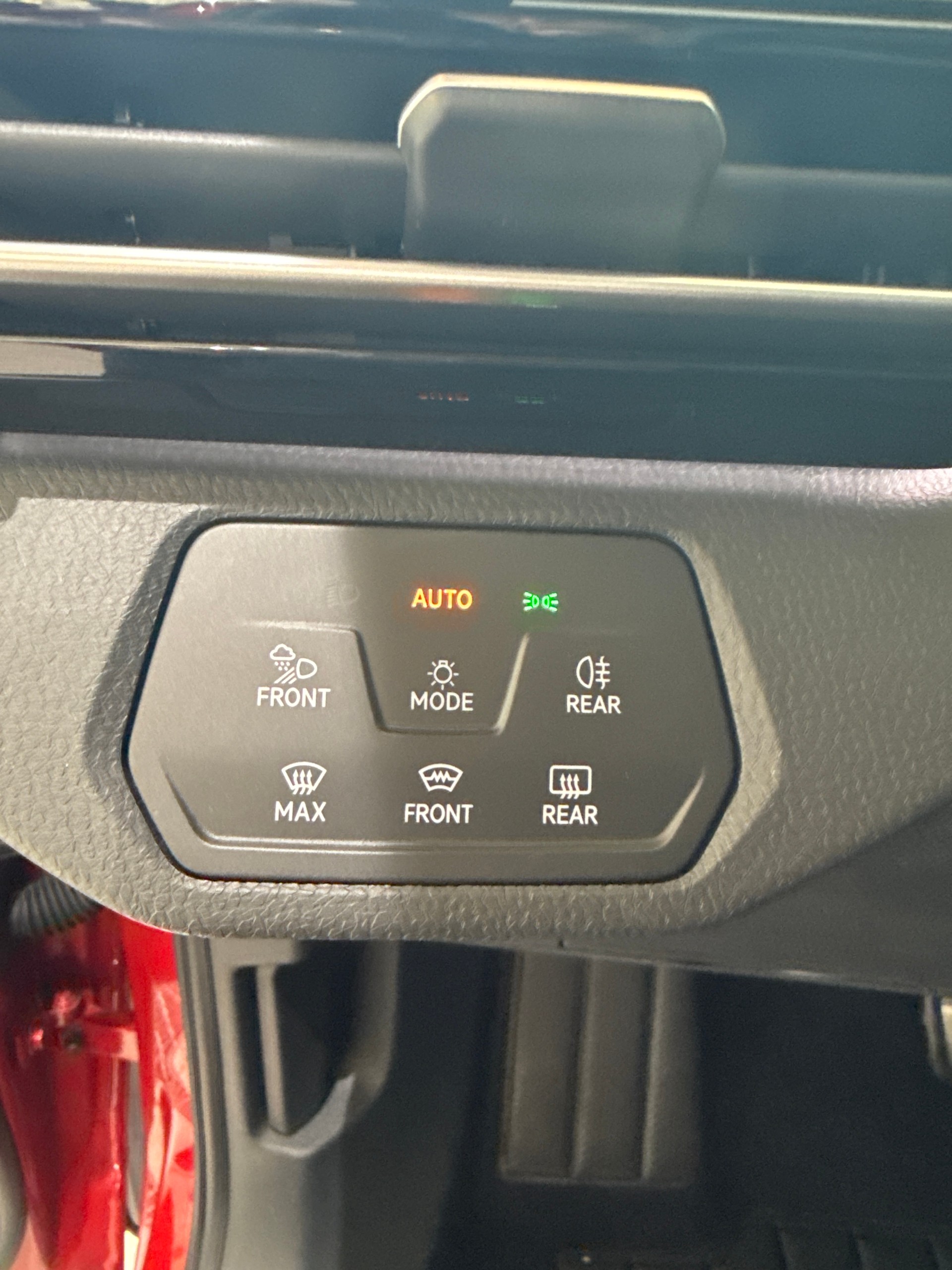 VW ID.4 GTX 82kWh 4M 299PS-image-7
