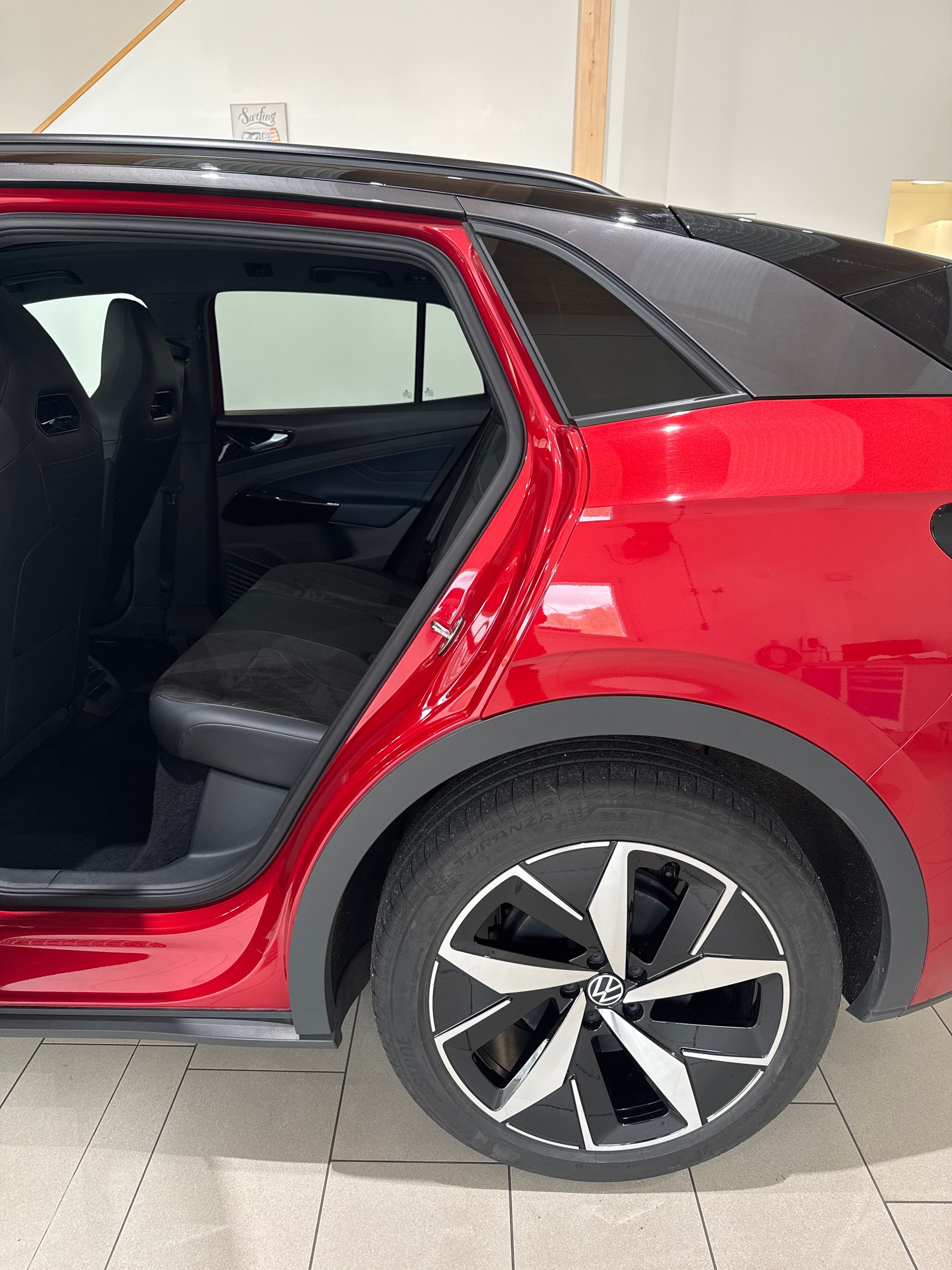 VW ID.4 GTX 82kWh 4M 299PS-image-4