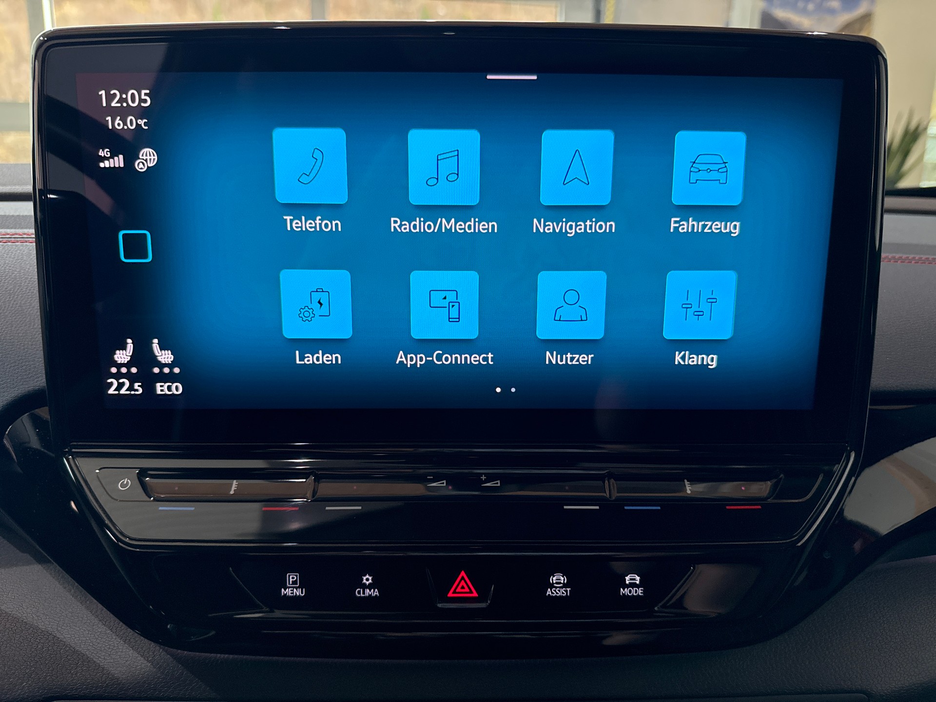 VW ID.4 GTX 82kWh 4M 299PS-image-9