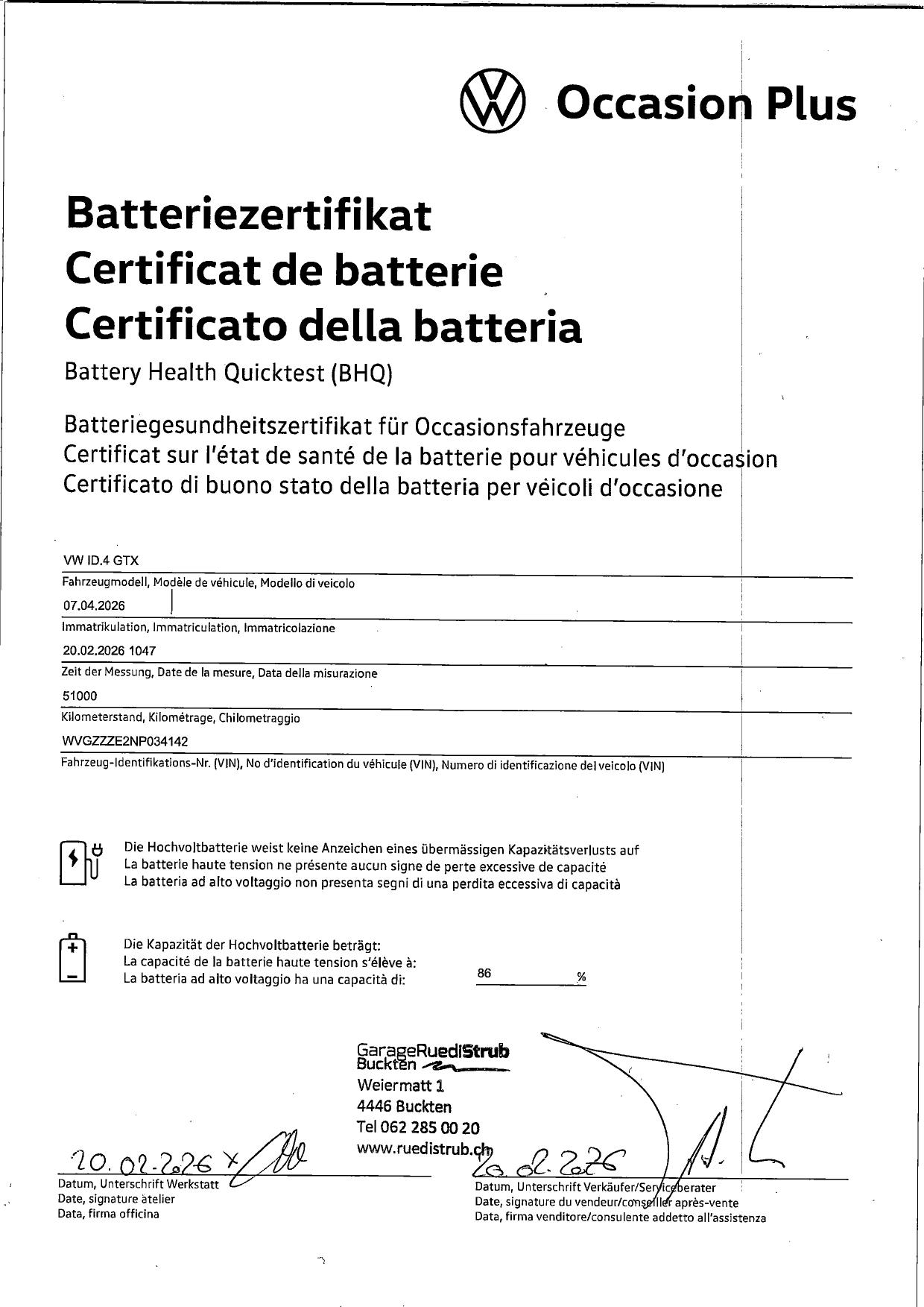 VW ID.4 GTX 82kWh 4M 299PS-image-11