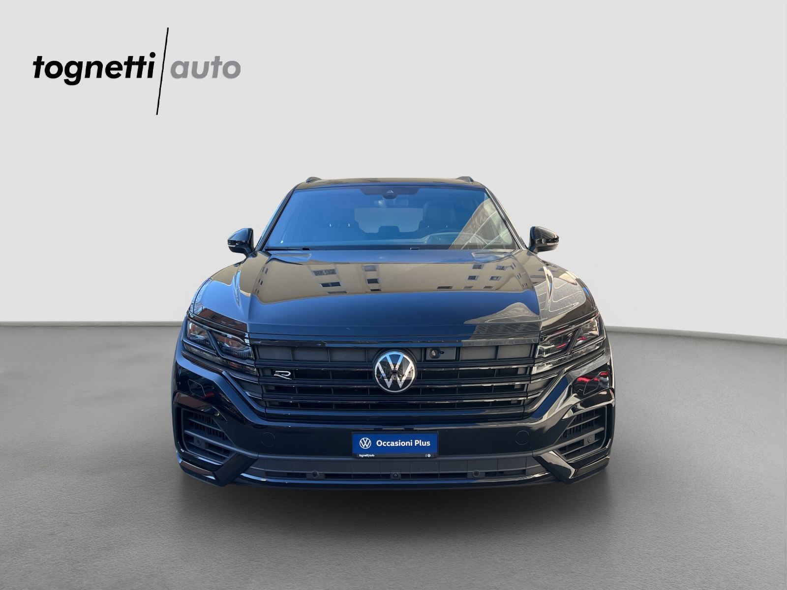 VW Touareg 3.0 TSI eHybrid R Tiptronic-image-6
