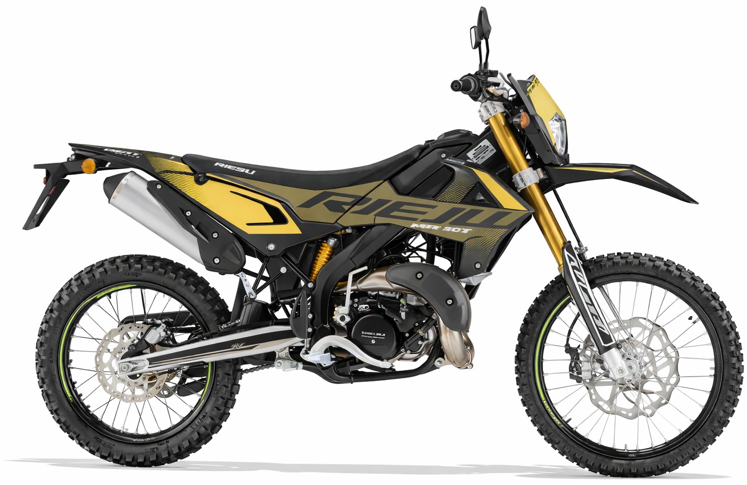 RIEJU MRT 50 SM Pro-showroom-element-1