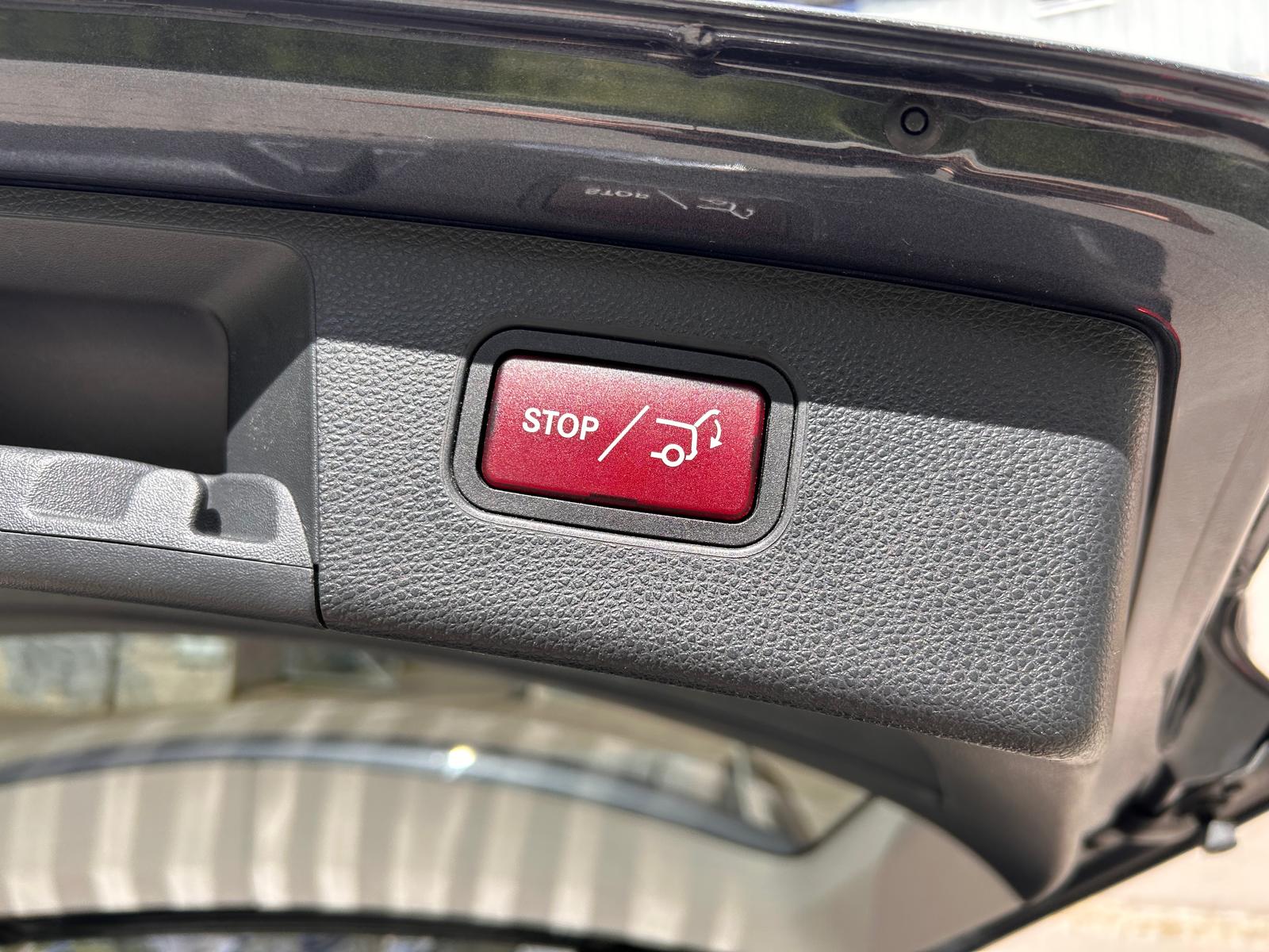 MERCEDES-BENZ GLK 250 BlueTEC 4Matic 7G-Tronic-image-9
