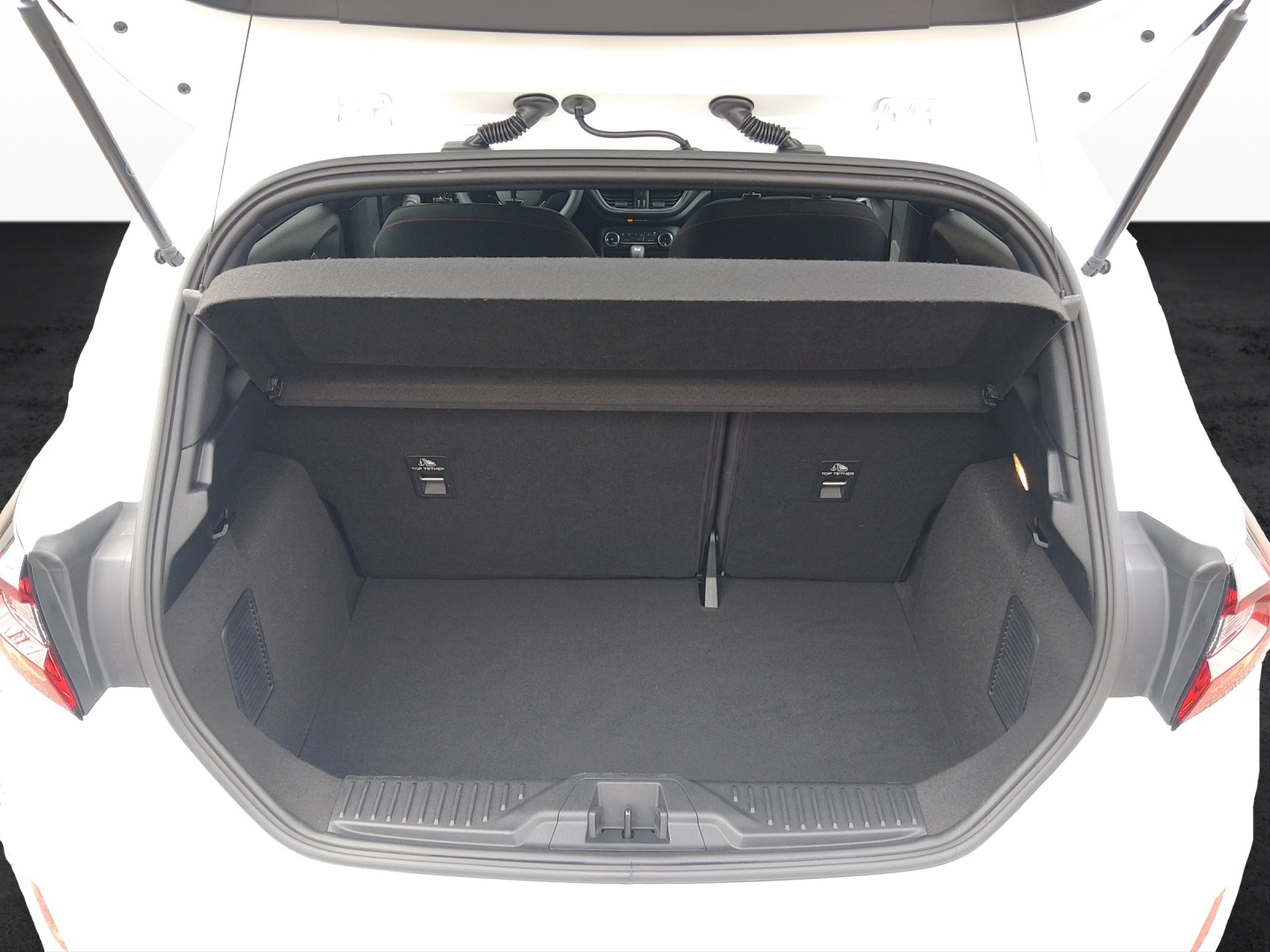 FORD Fiesta 1.0 EcoB Hybrid ST-Line X-image-13