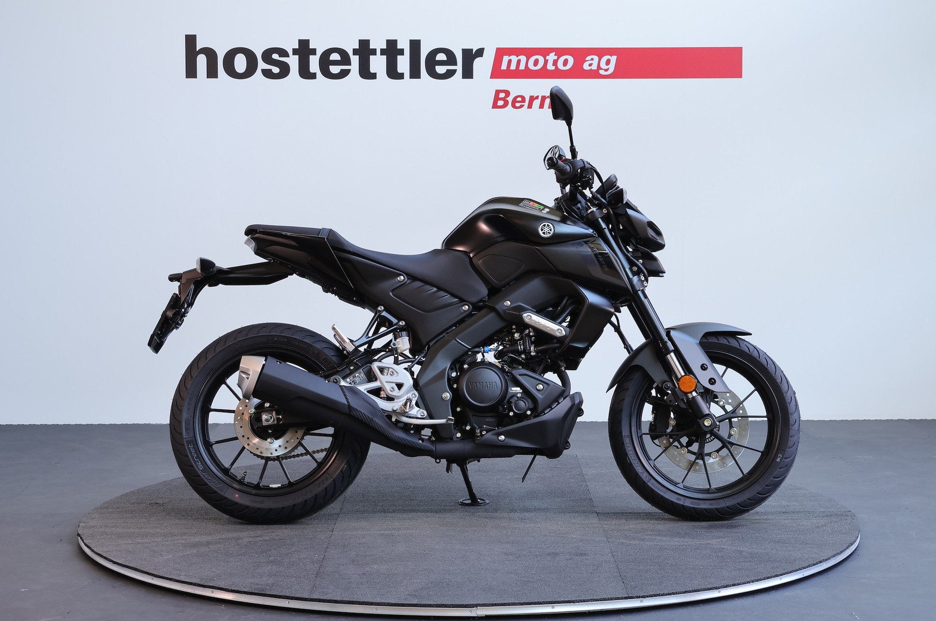 YAMAHA MT-125-showroom-element-1