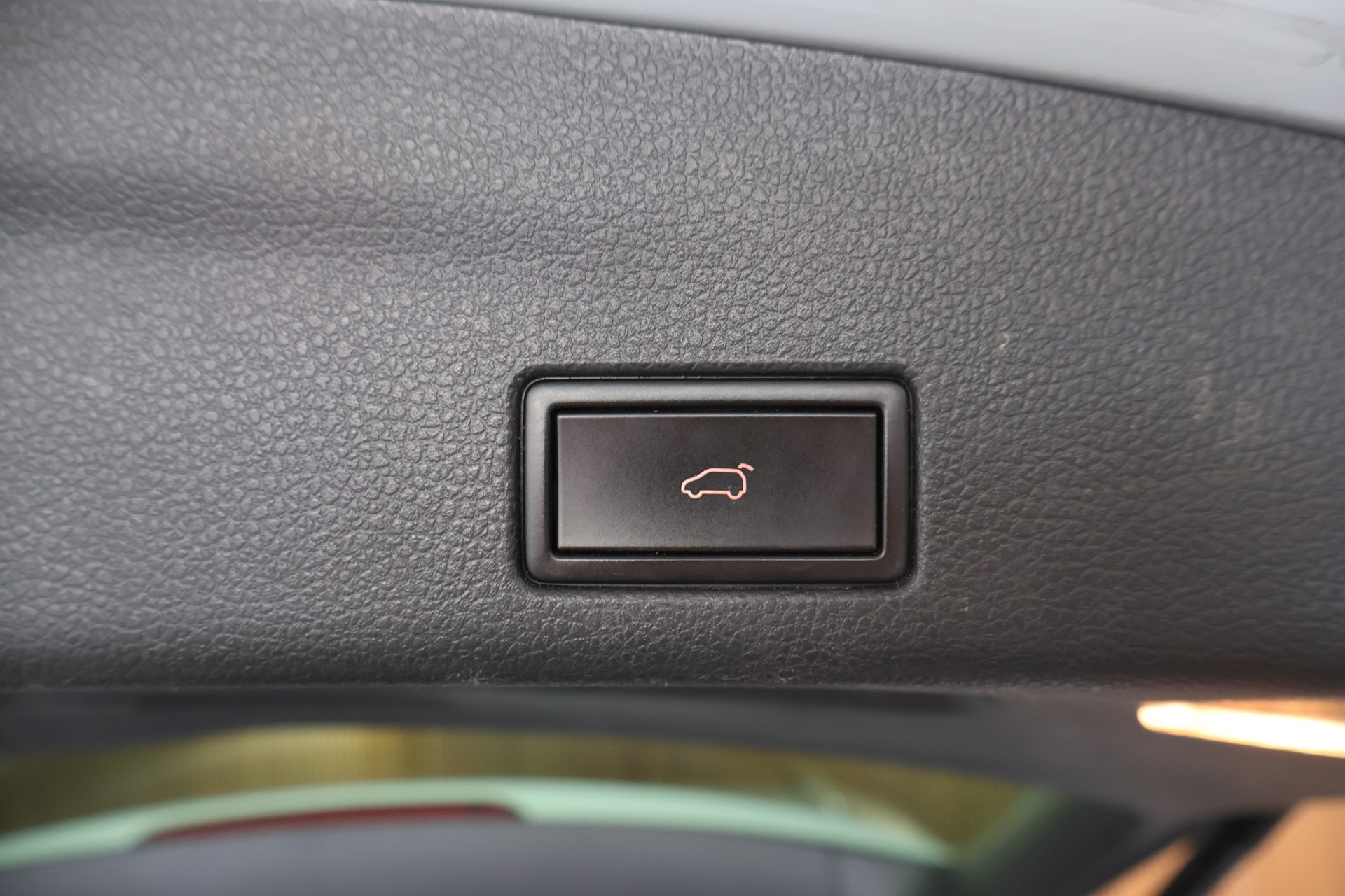 SEAT Alhambra 2.0 TDI FR Line 4Drive 7 Sitze-image-27
