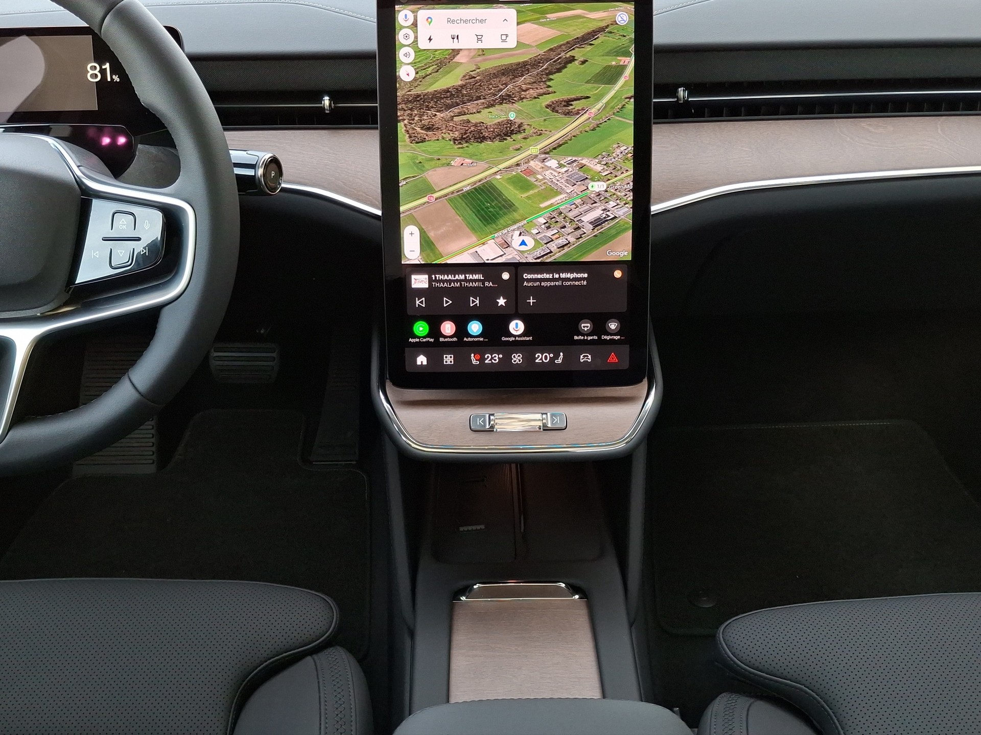 VOLVO ES90 Ultra-image-11