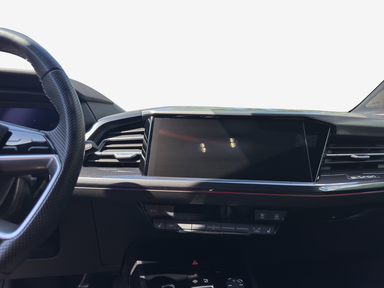 AUDI Q4 e-tron 40-image-10
