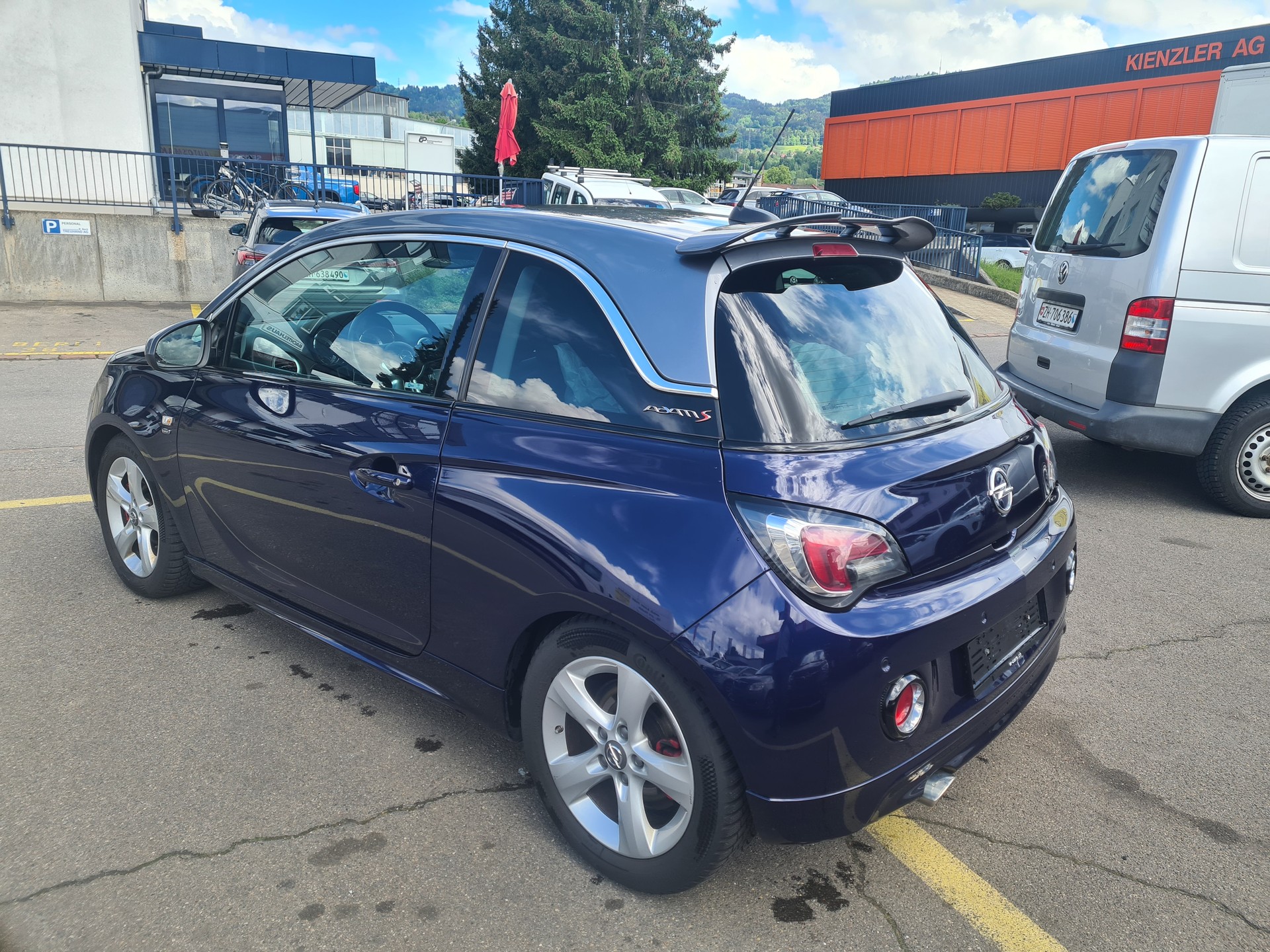 OPEL Adam 1.4 Turbo S yourself bluescale 066/100-image-5