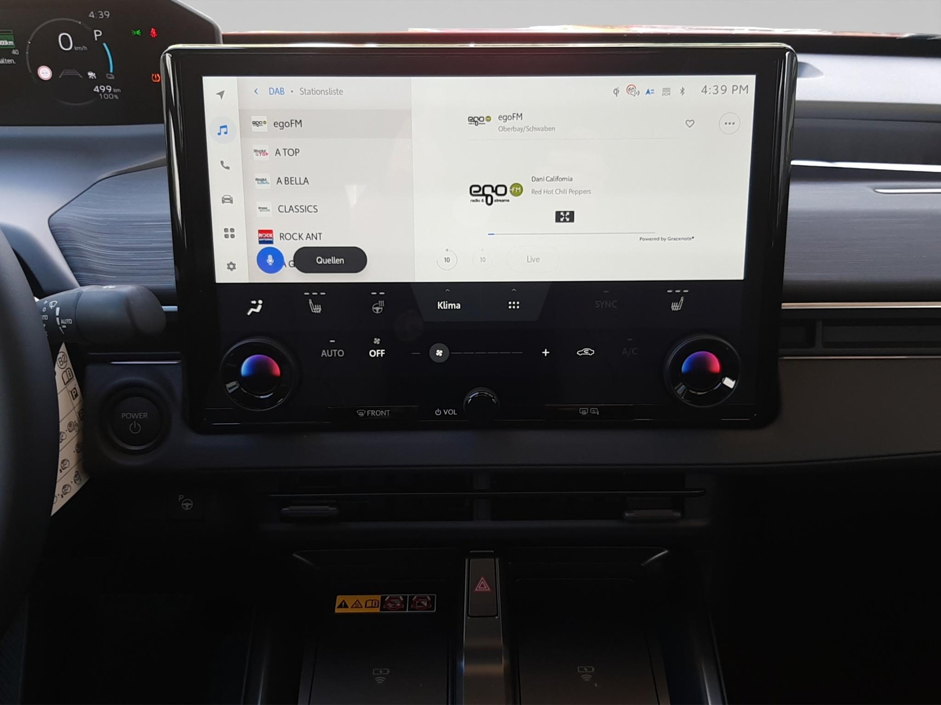 TOYOTA C-HR+ Premium AWD-image-13
