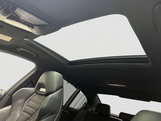 BMW M5 xDrive Competition-image-12
