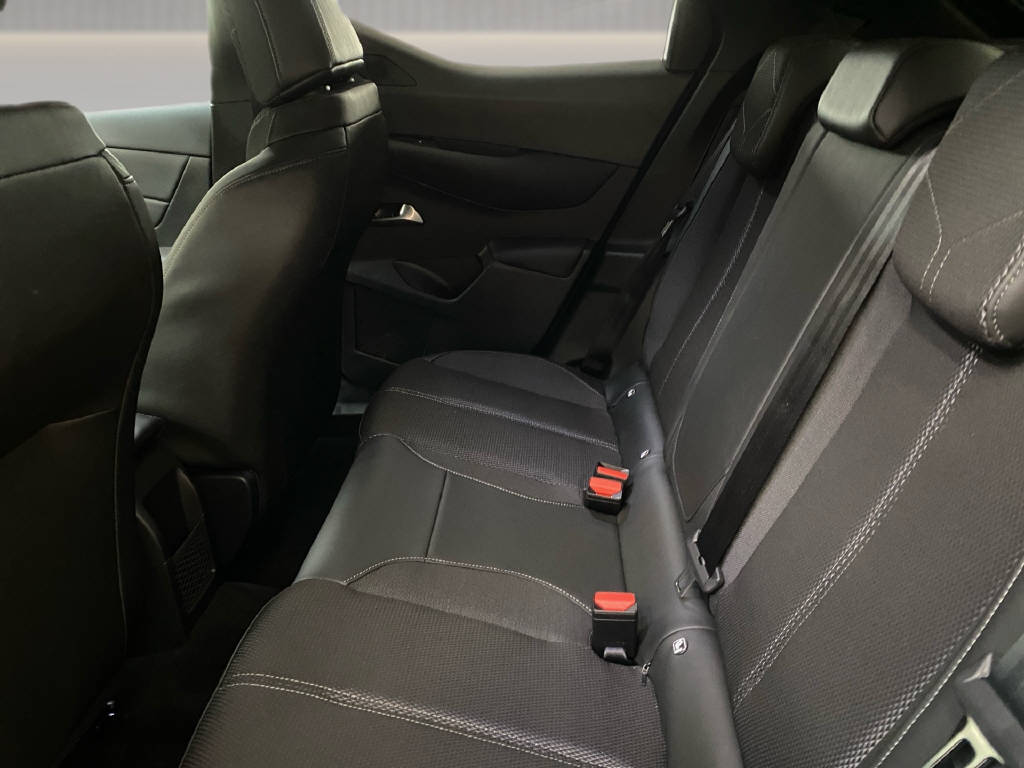 DS AUTOMOBILES DS3 Hybrid 145 e-DCS6 PALLAS-image-10