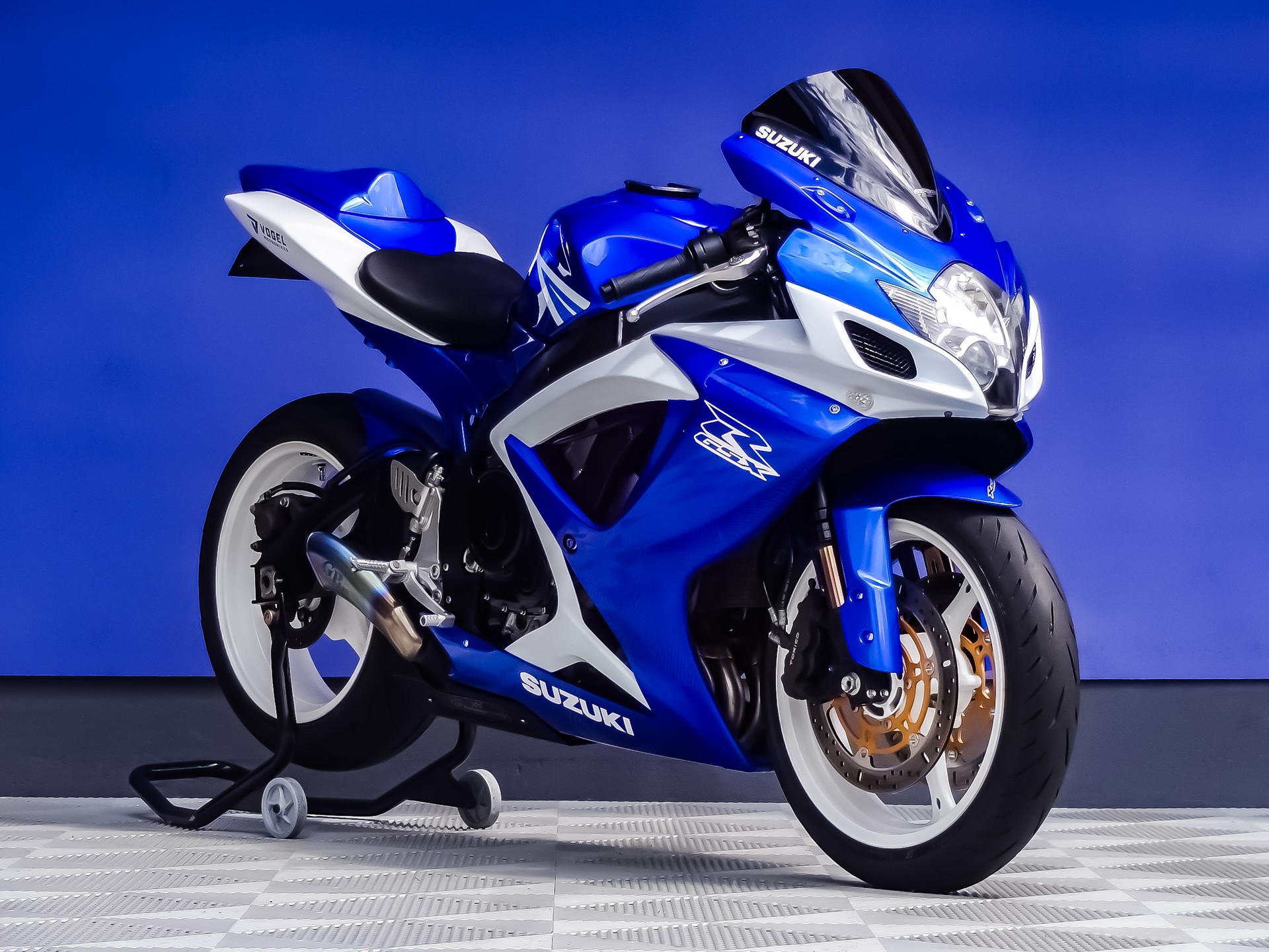 SUZUKI GSX-R 750 K6-showroom-element-2