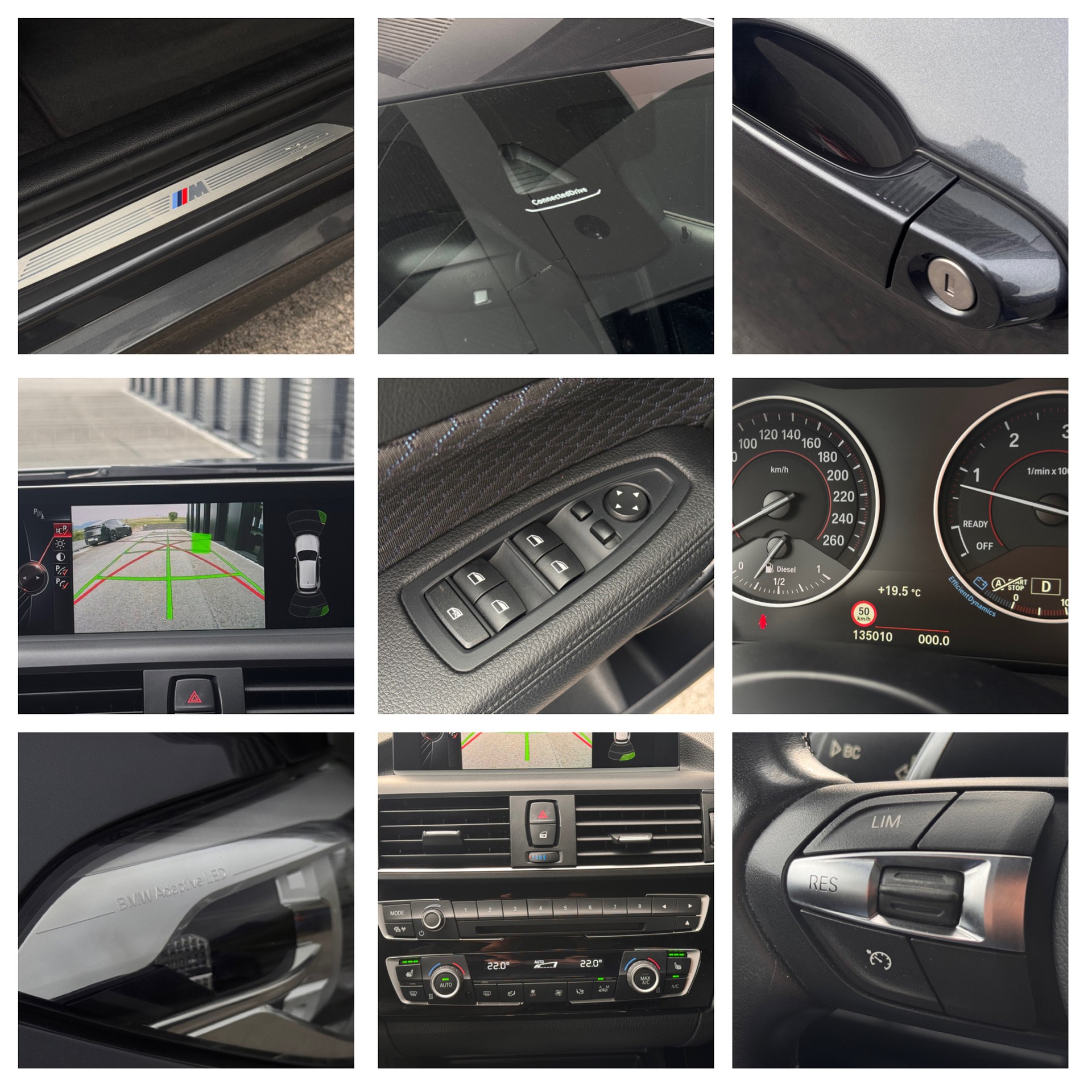 BMW 120d xDrive M Sport Steptronic-image-15