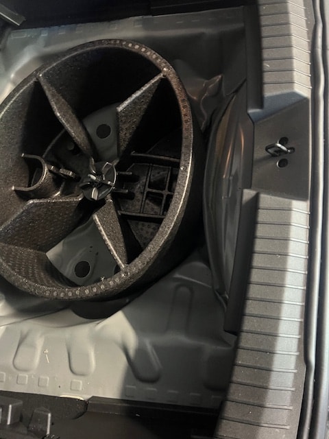 DACIA Duster TCe 140 48V Journey-image-15