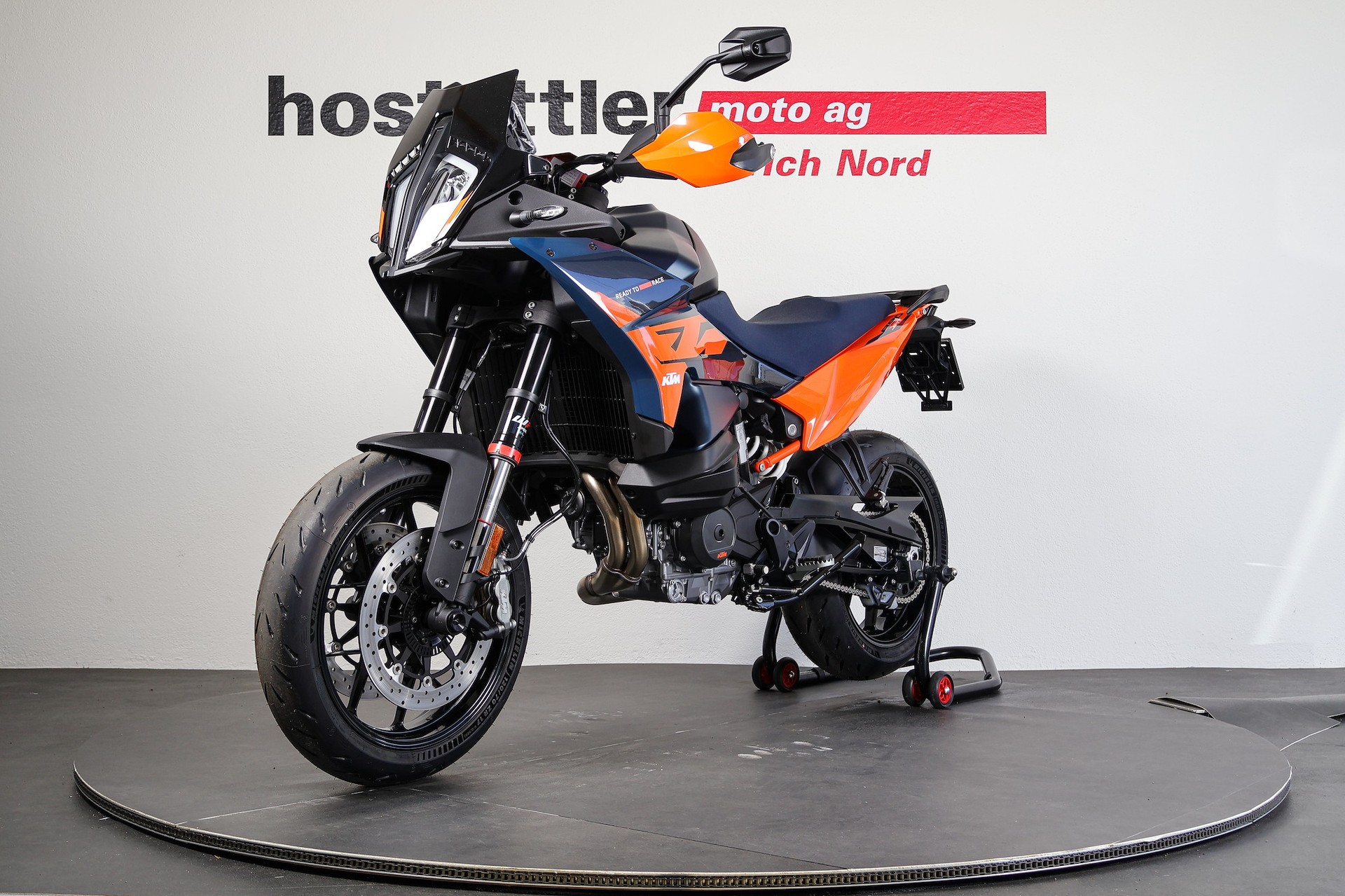 KTM 890 SMT-image-5