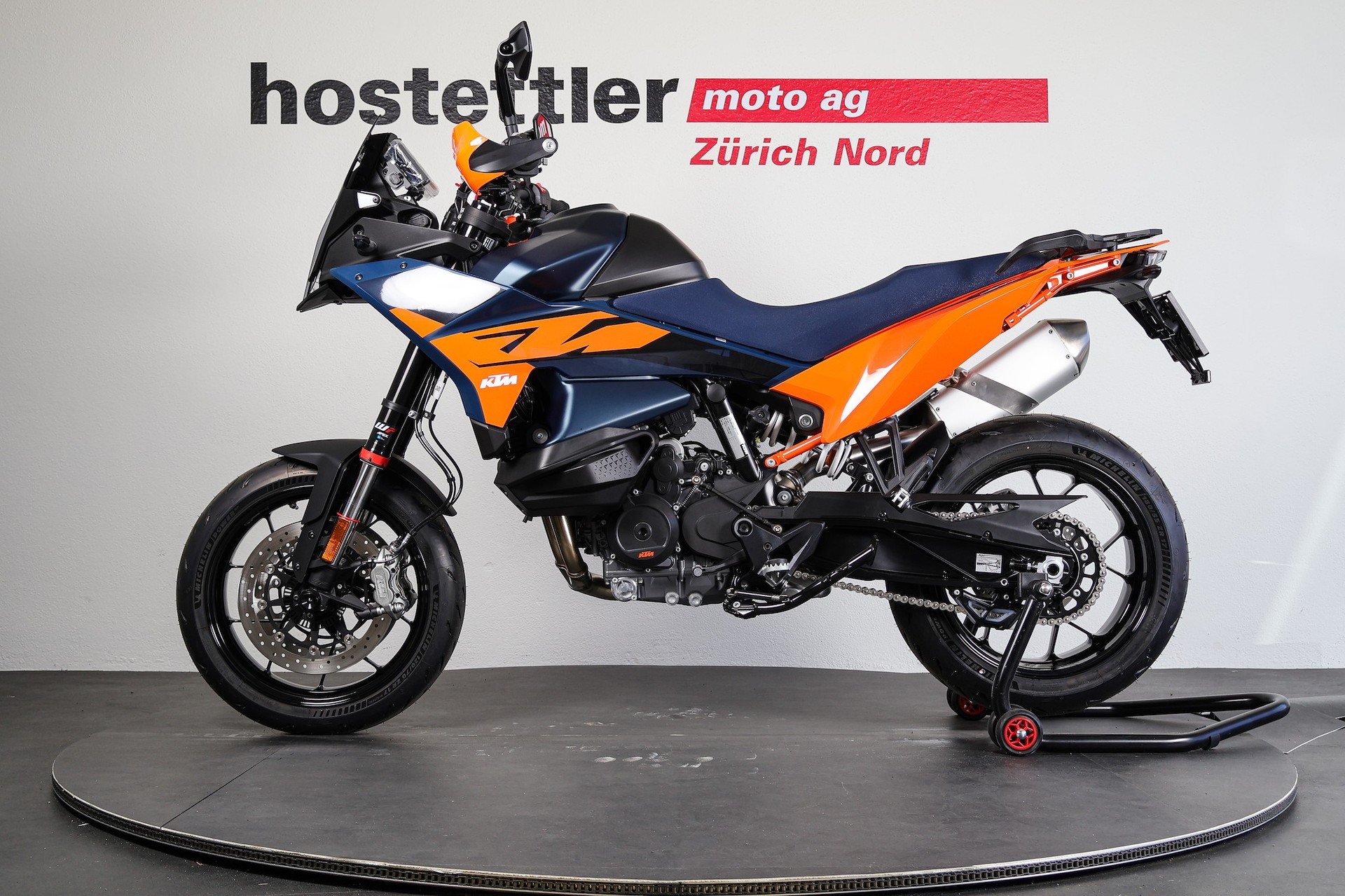 KTM 890 SMT-image-4