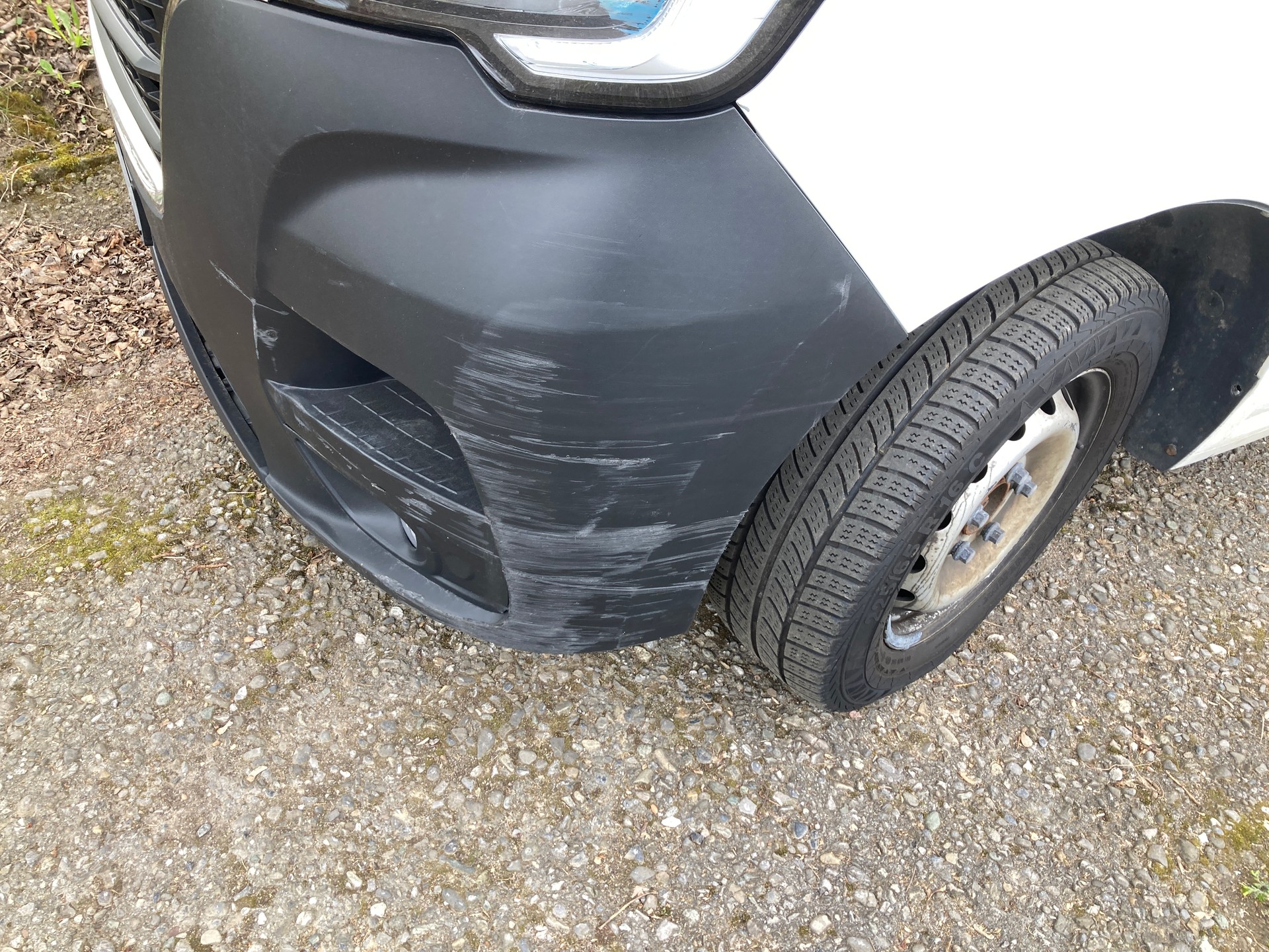 RENAULT Master T35 ENERGY 2.3dCi 180 L3H3 Quickshift-image-1