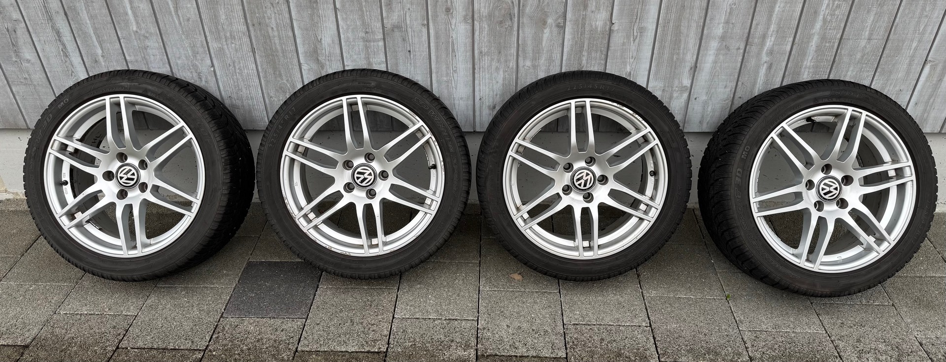 VW 2.0 TSI R 4motion-image-5