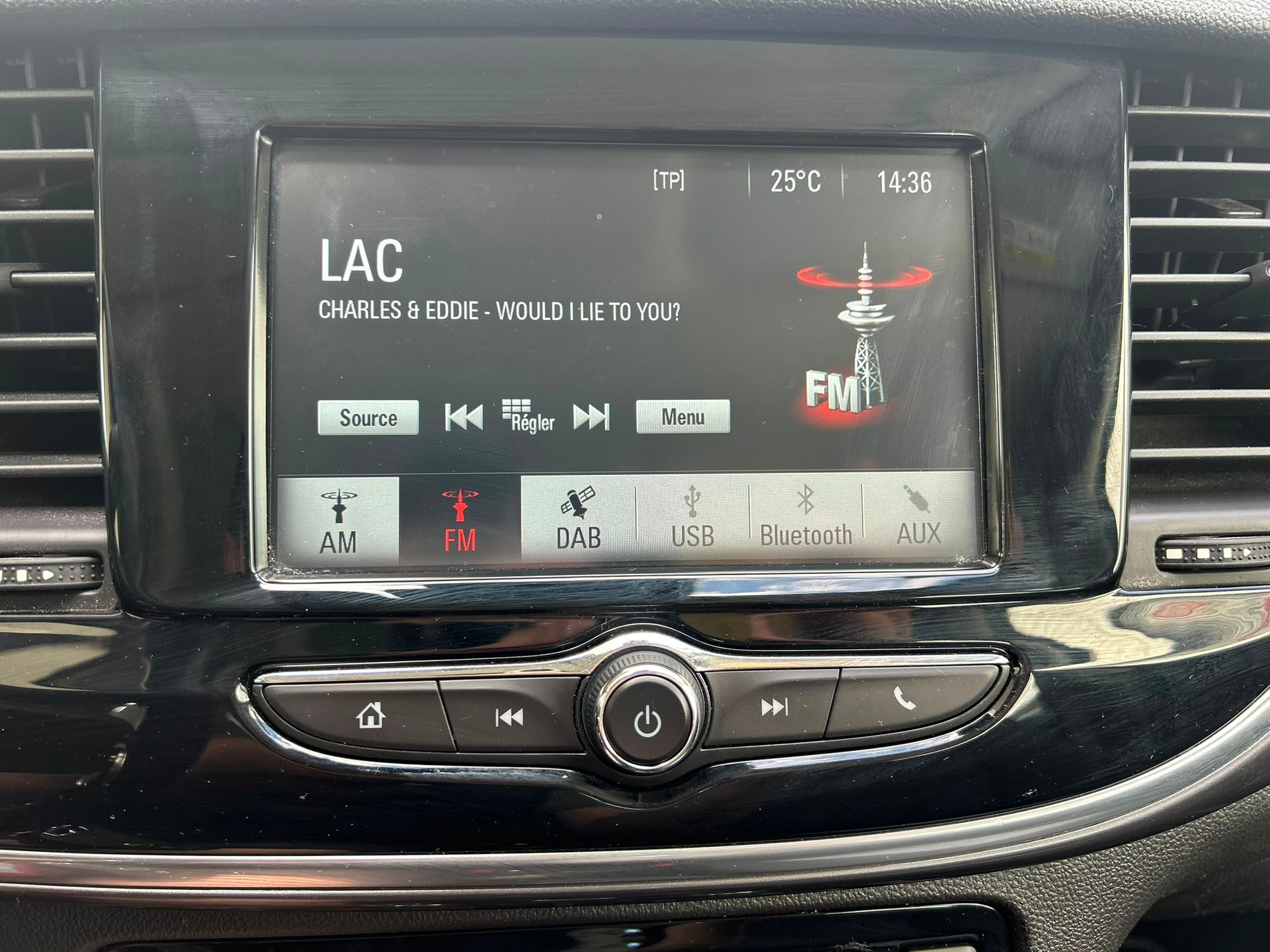 OPEL Mokka X 1.4i 16V Turbo Ultimate 4WD-image-14