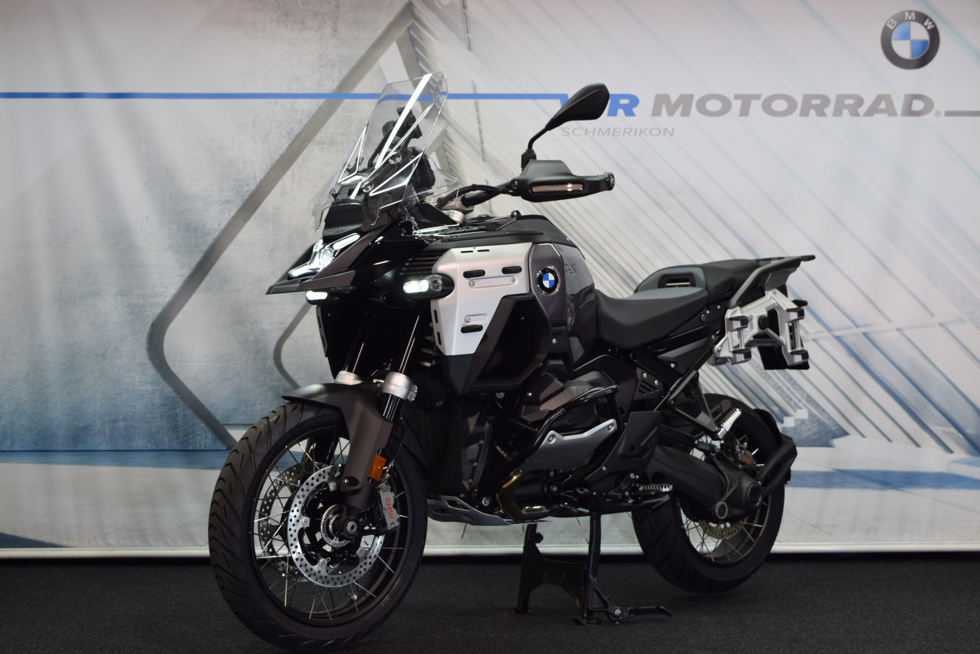 BMW R 1300 GS Adventure ASA BOXER-PRÄMIE-image-5