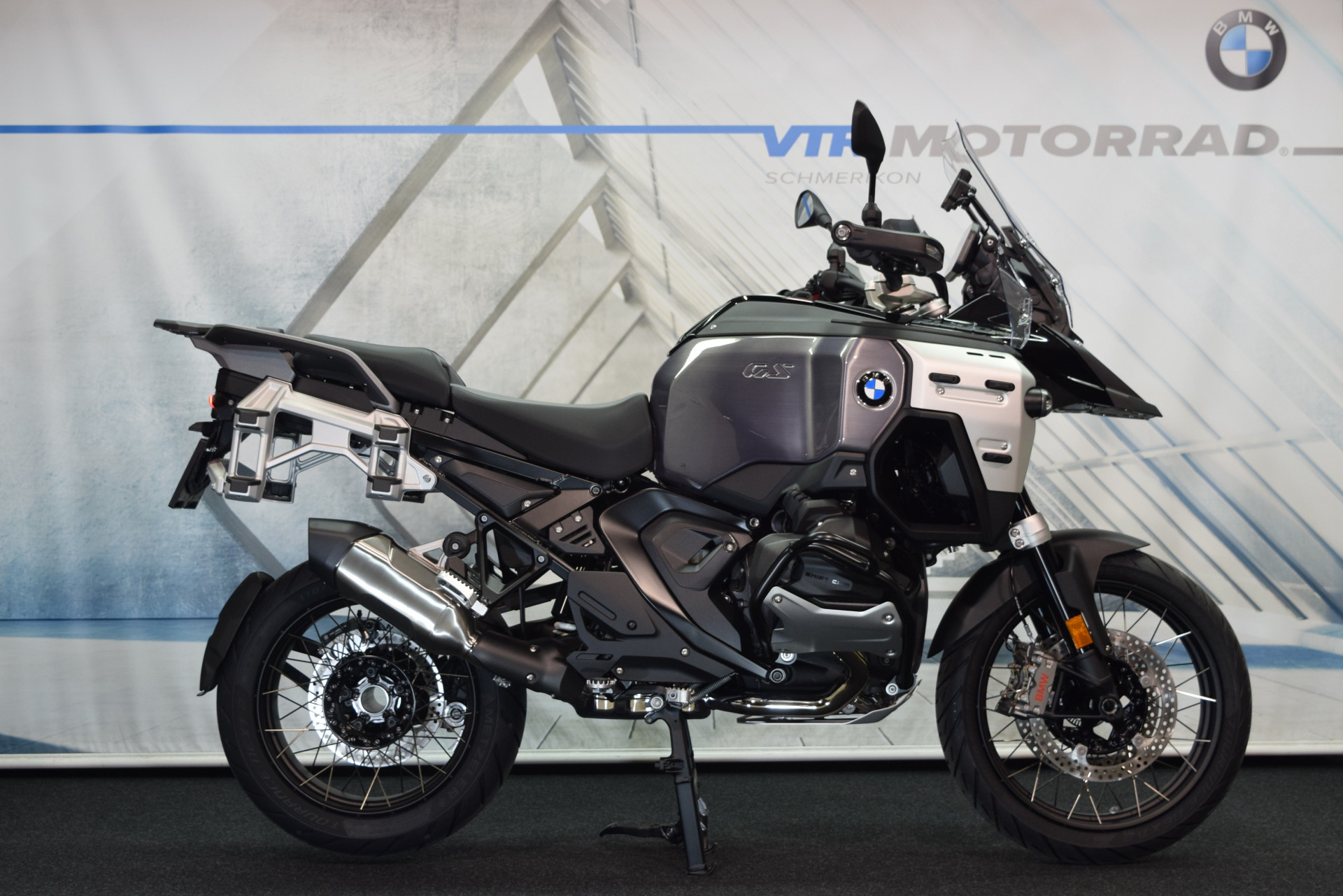 BMW R 1300 GS Adventure ASA BOXER-PRÄMIE-showroom-element-1