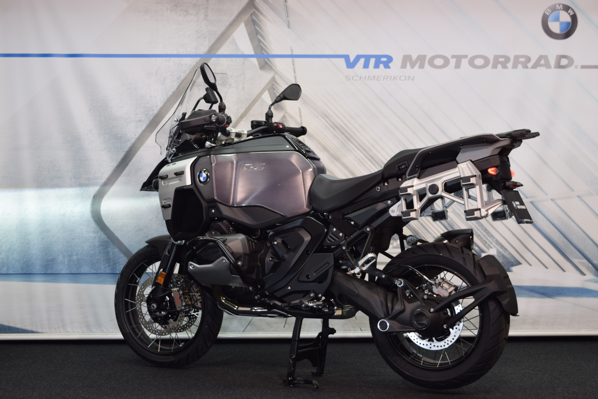 BMW R 1300 GS Adventure ASA BOXER-PRÄMIE-showroom-element-3