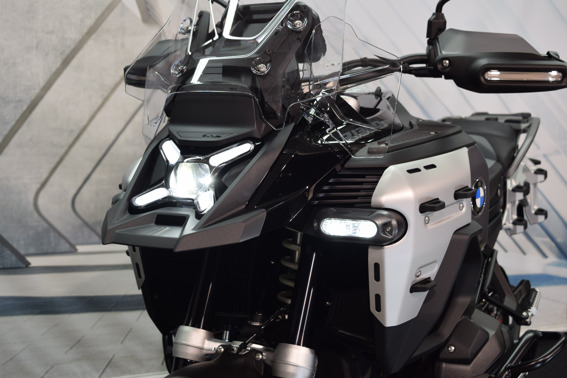 BMW R 1300 GS Adventure ASA BOXER-PRÄMIE-image-9
