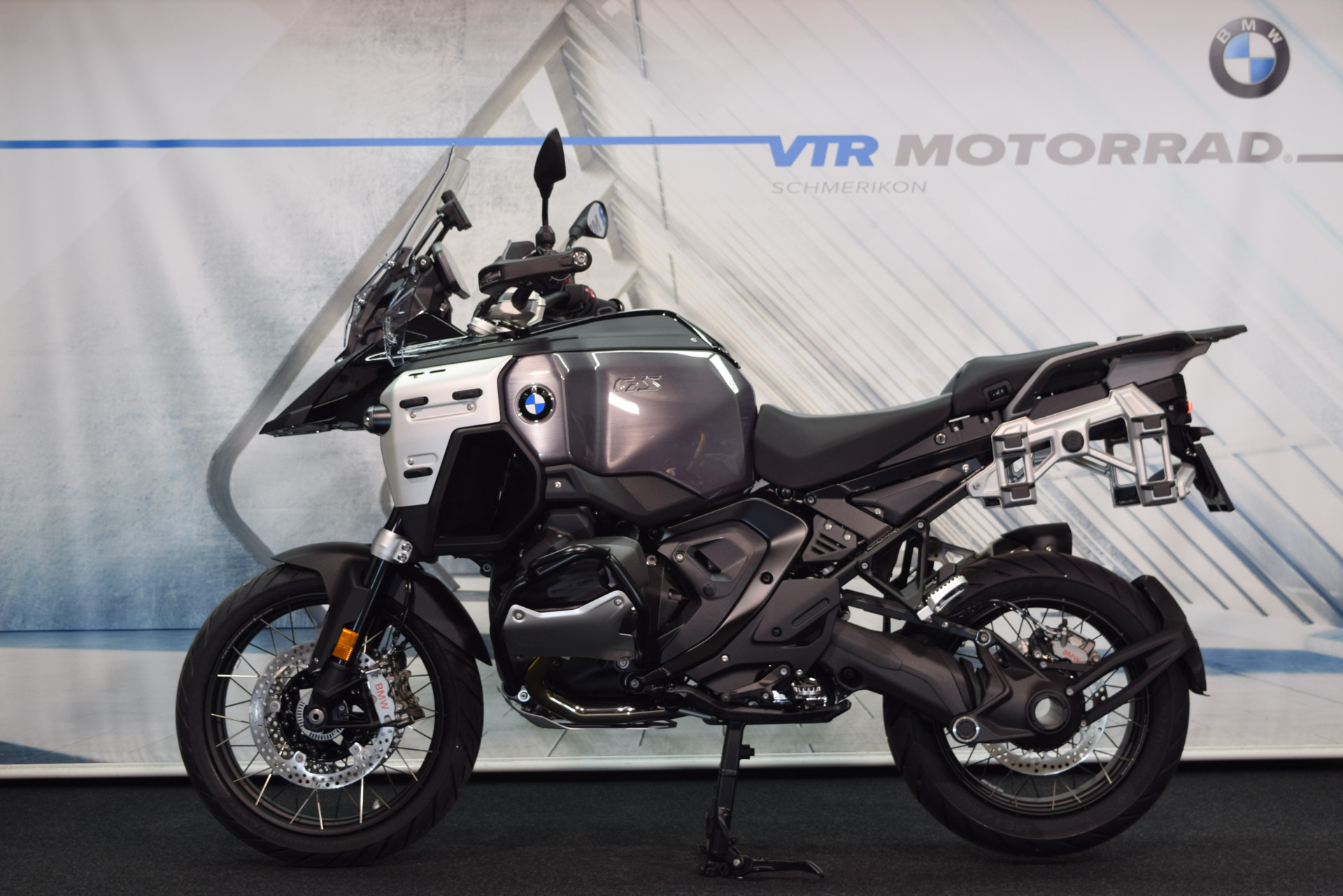 BMW R 1300 GS Adventure ASA BOXER-PRÄMIE-image-4