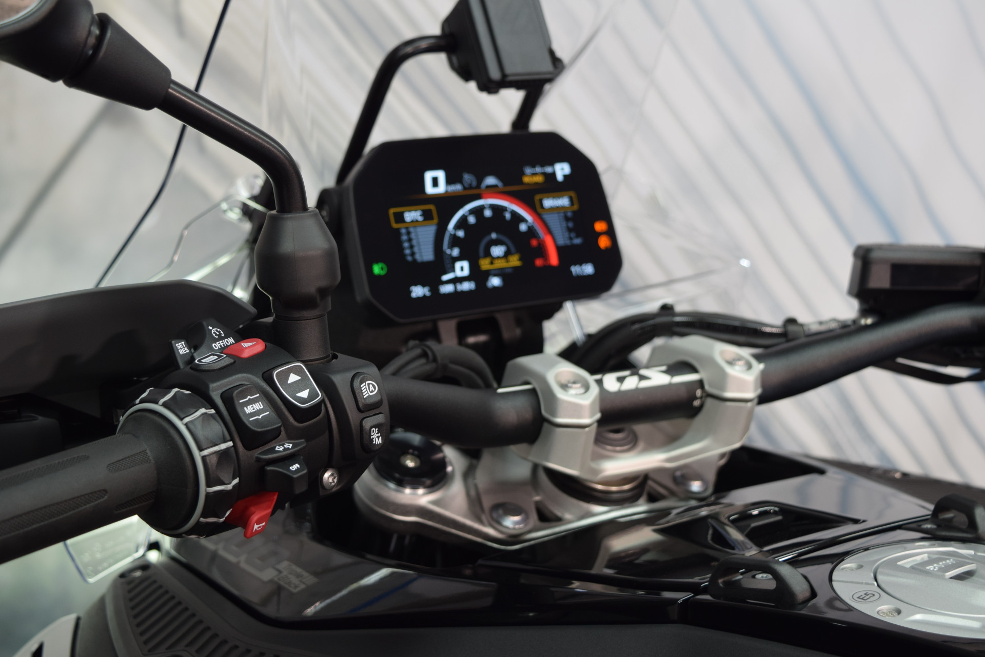 BMW R 1300 GS Adventure ASA BOXER-PRÄMIE-image-6