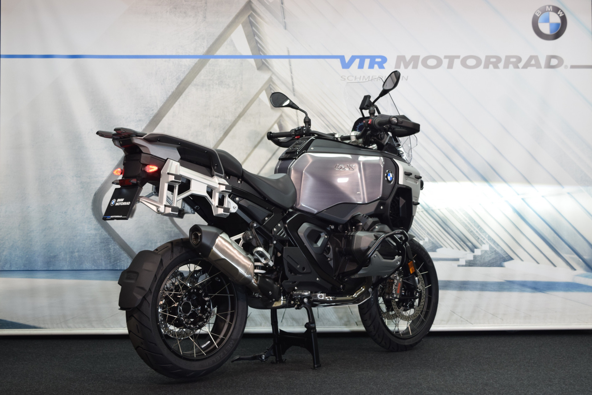 BMW R 1300 GS Adventure ASA BOXER-PRÄMIE-showroom-element-2