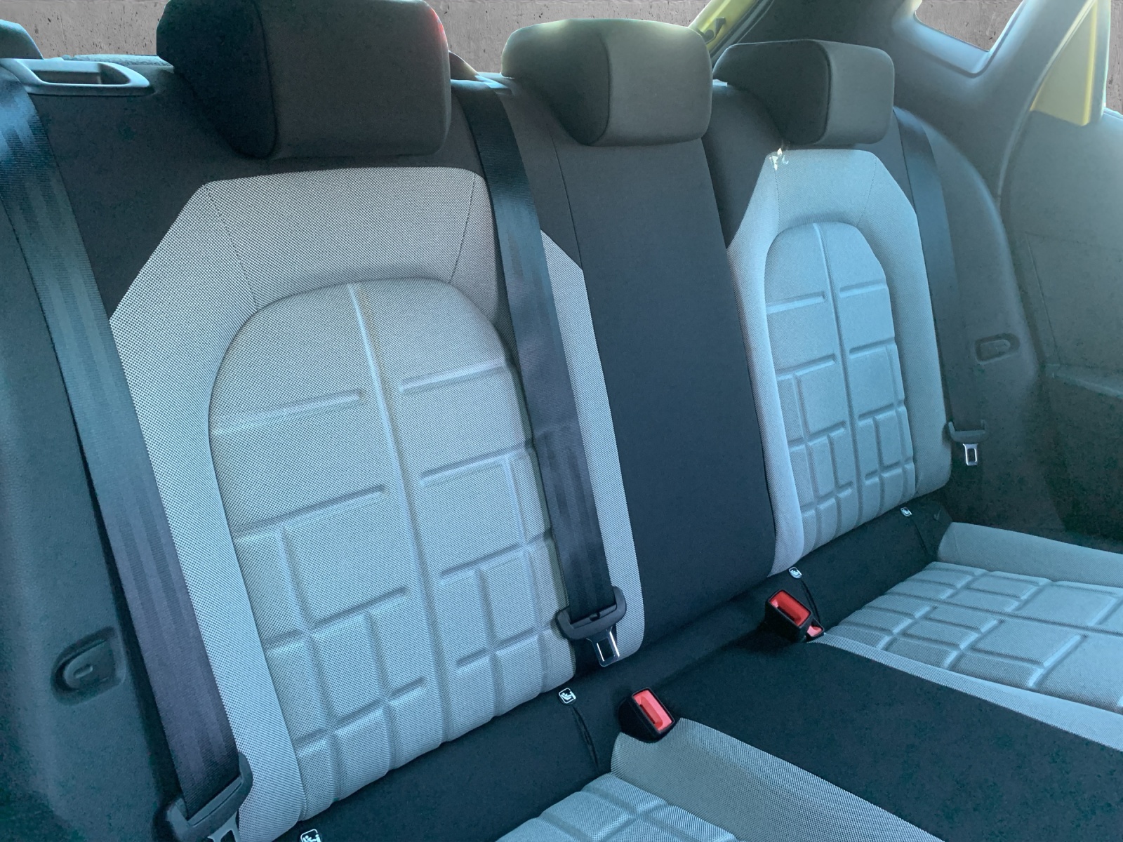 SEAT Ibiza 1.5 EcoTSI Move FR DSG-image-11