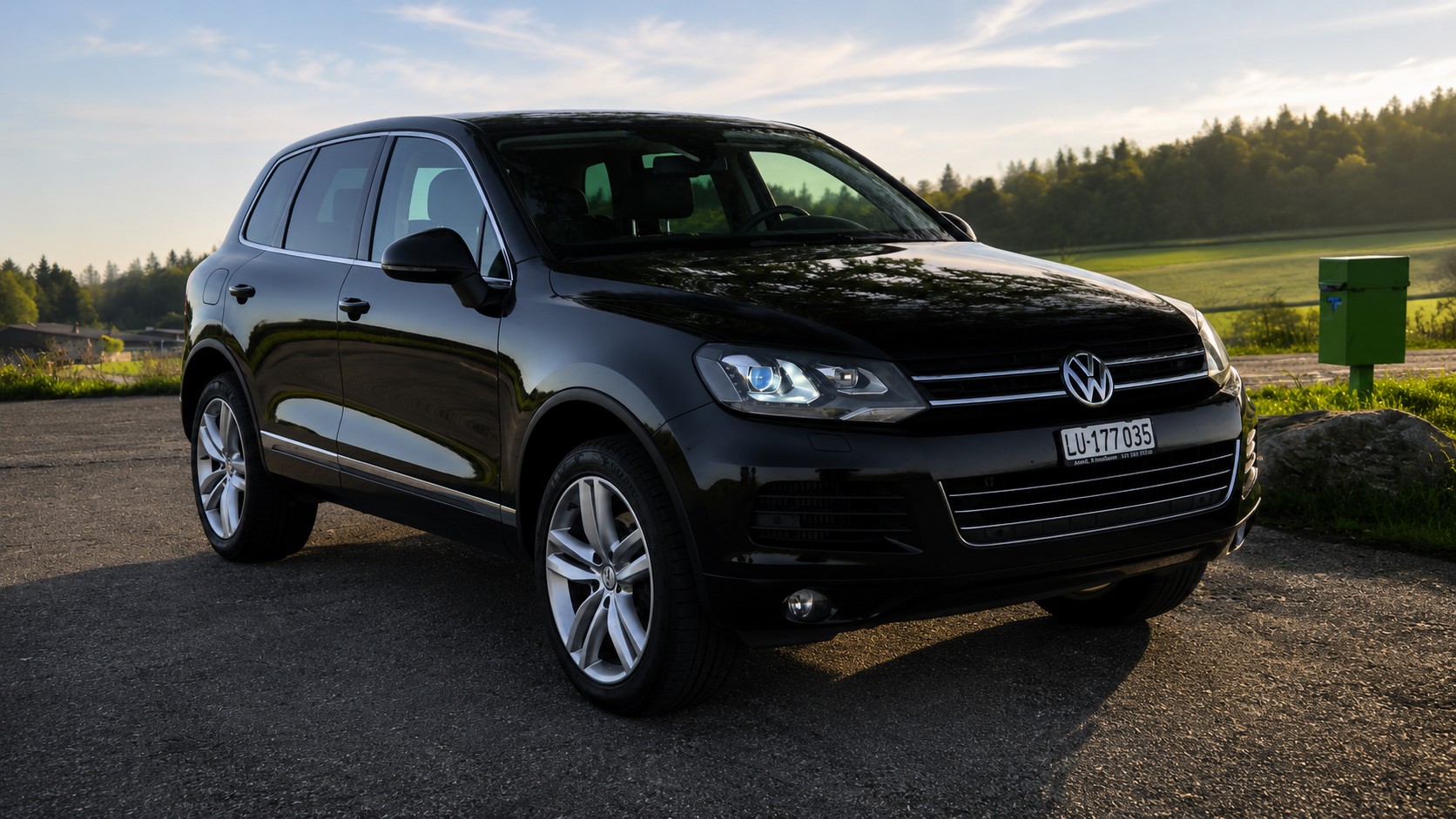 VW 3.0 V6 TDI 240 BlueMT-image-0