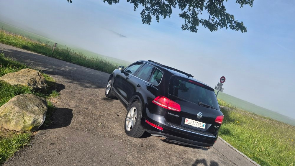 VW 3.0 V6 TDI 240 BlueMT-image-5