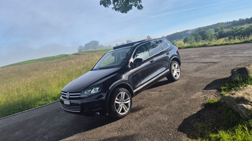 VW 3.0 V6 TDI 240 BlueMT-image-3