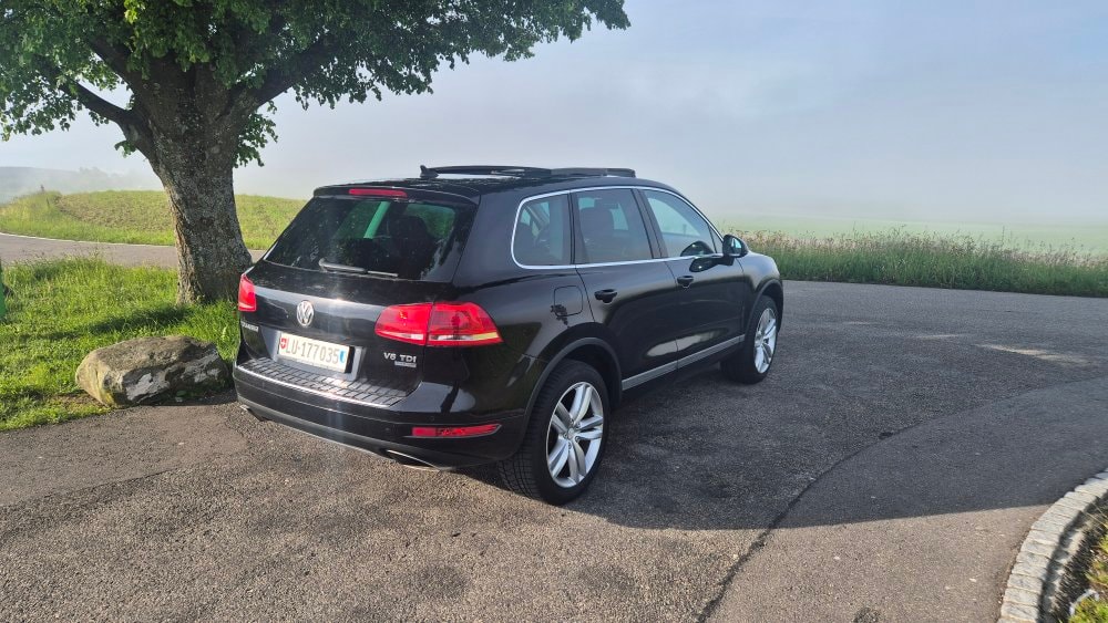 VW 3.0 V6 TDI 240 BlueMT-image-4