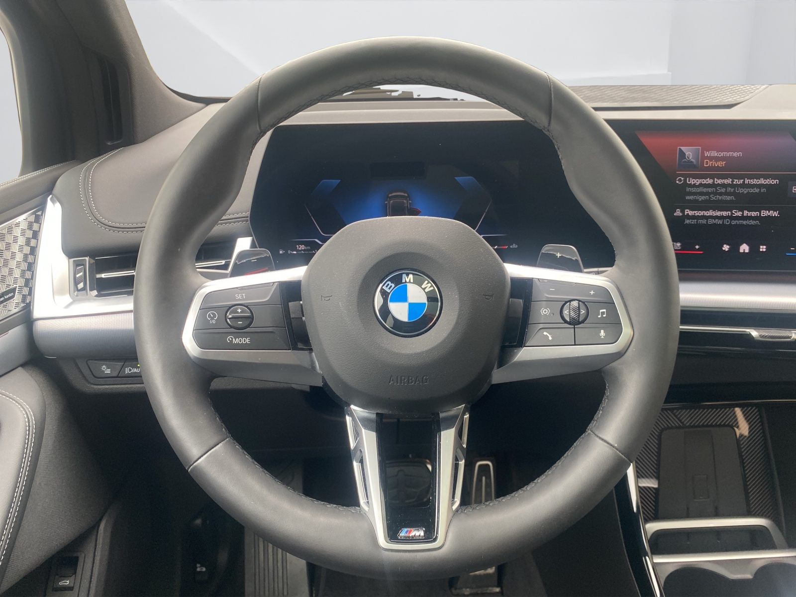 BMW 223i xDrive Active Tourer M Sport-image-16