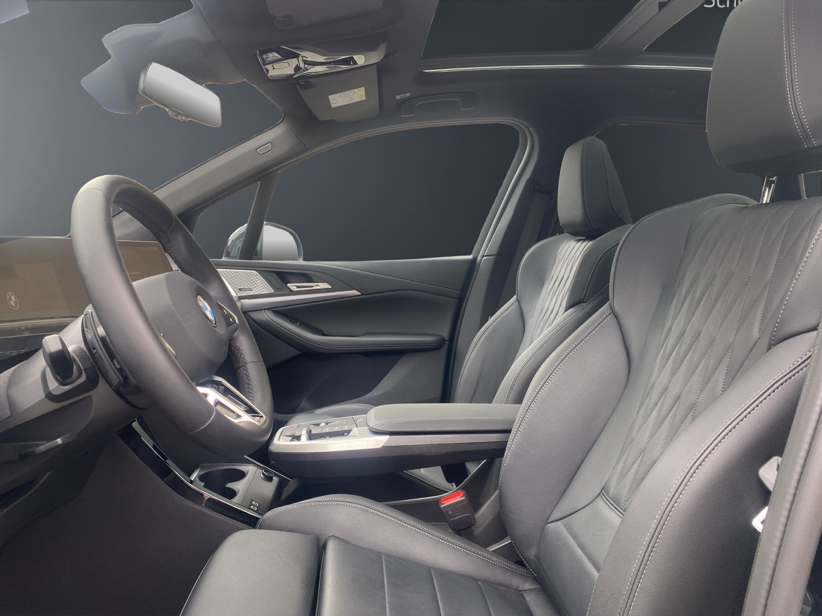 BMW 223i xDrive Active Tourer M Sport-image-10