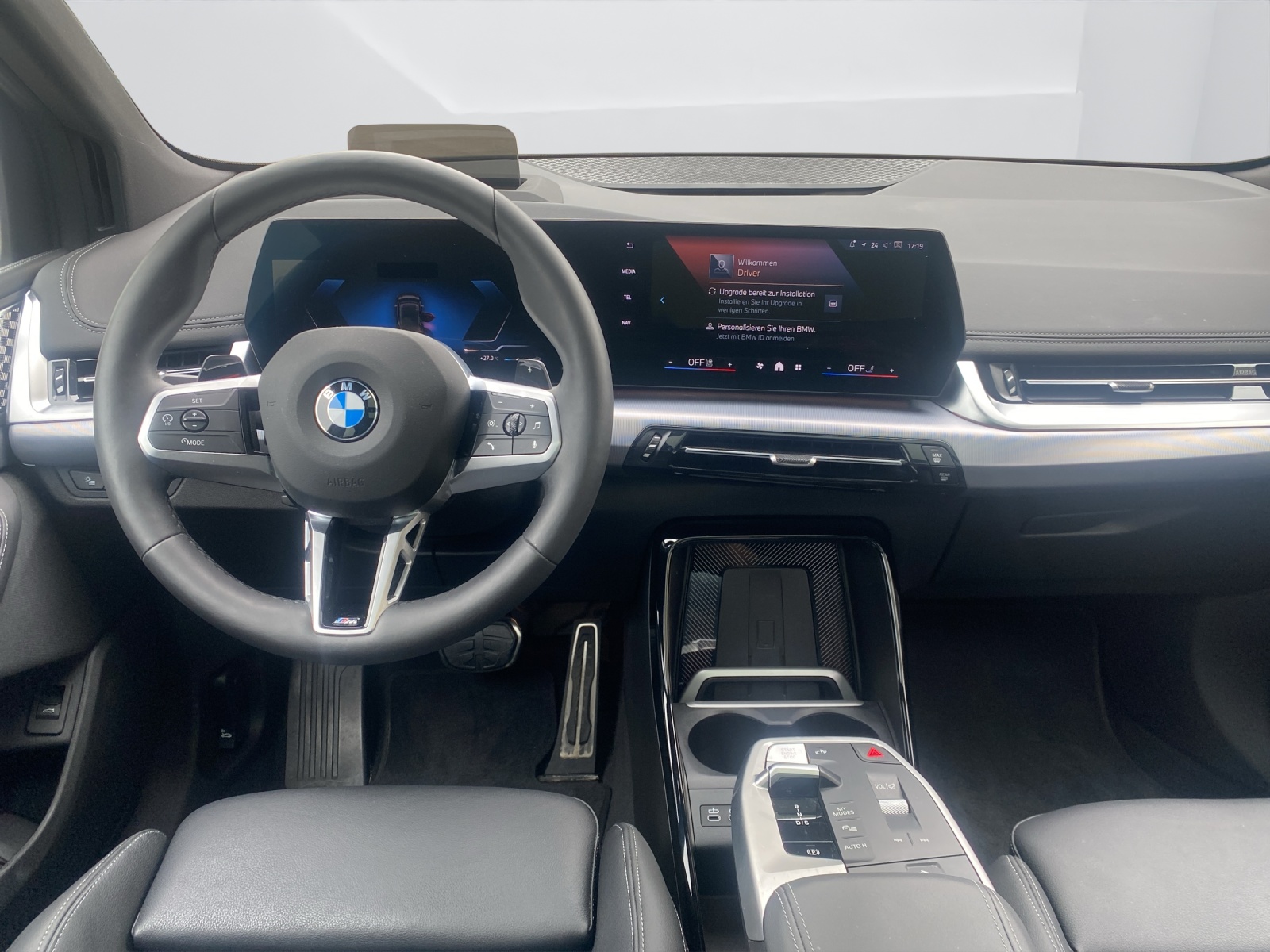 BMW 223i xDrive Active Tourer M Sport-image-15