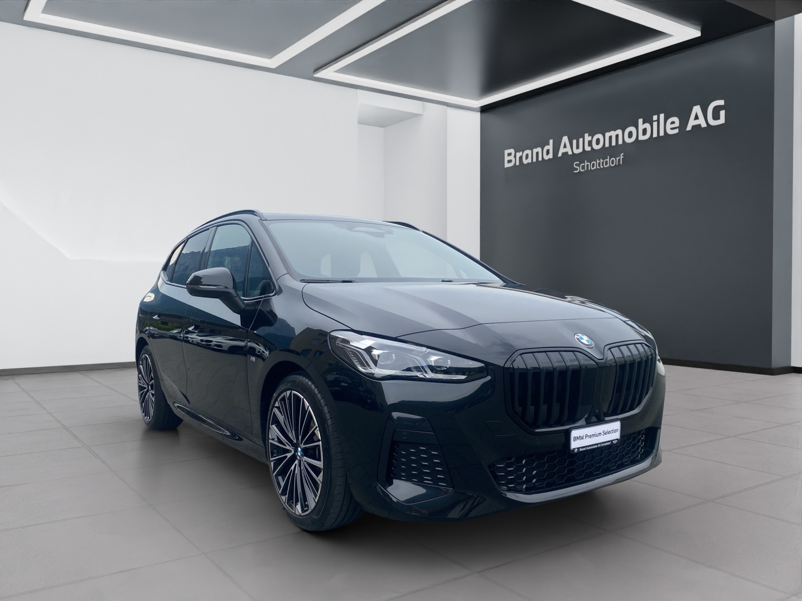 BMW 223i xDrive Active Tourer M Sport-image-6