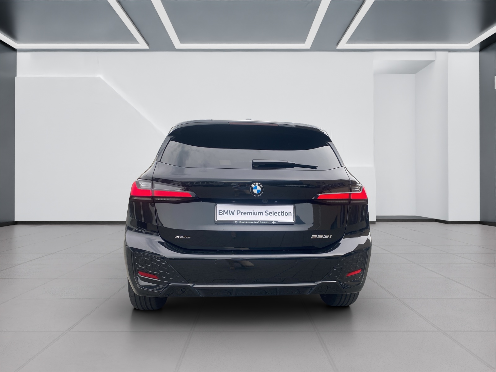 BMW 223i xDrive Active Tourer M Sport-image-3