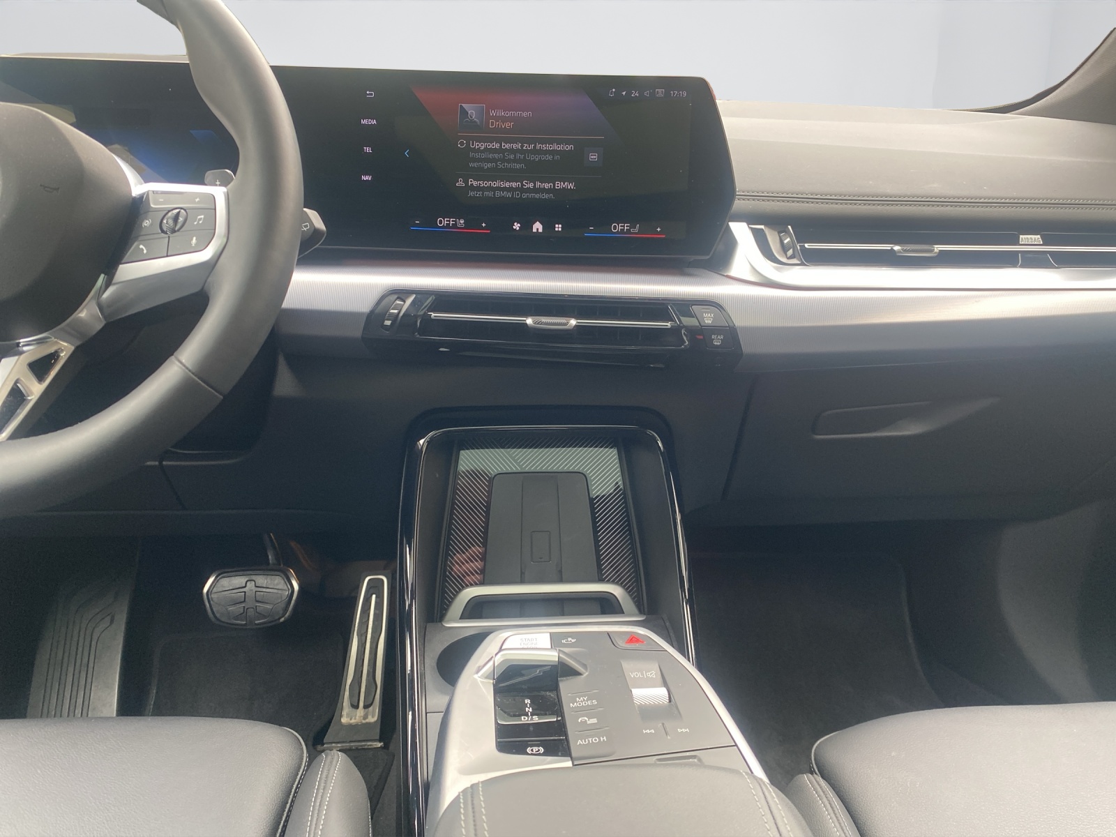 BMW 223i xDrive Active Tourer M Sport-image-17