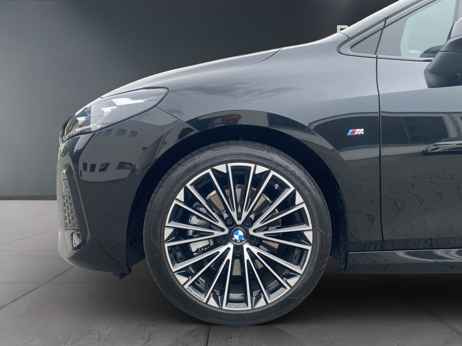 BMW 223i xDrive Active Tourer M Sport-image-8