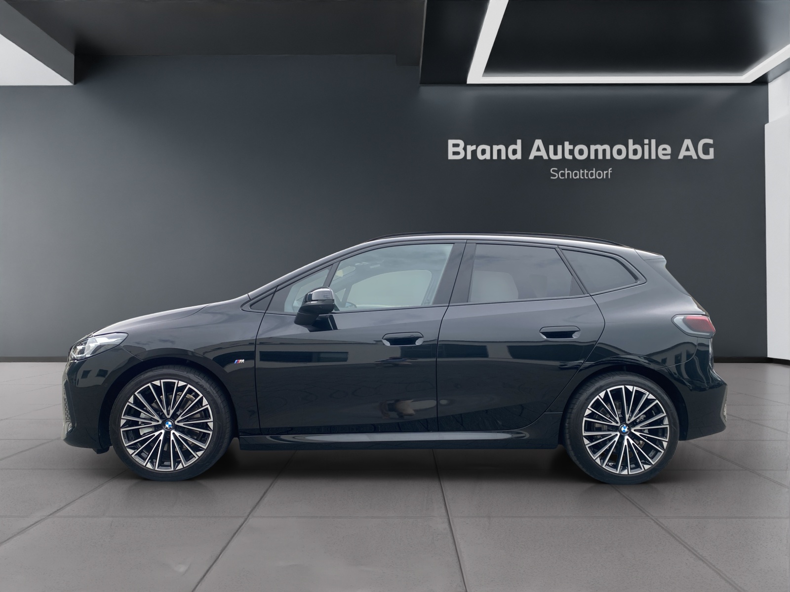 BMW 223i xDrive Active Tourer M Sport-image-1