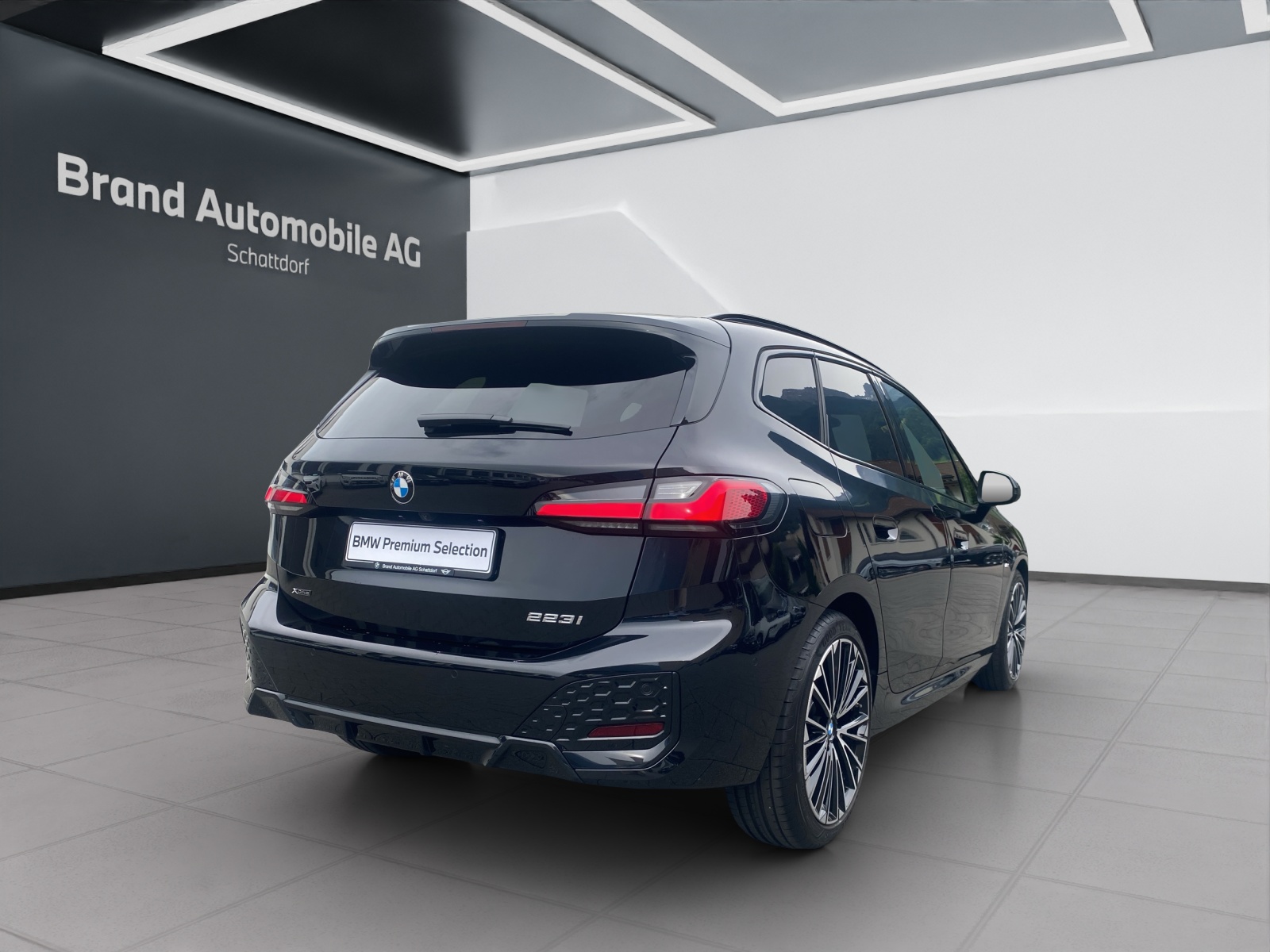 BMW 223i xDrive Active Tourer M Sport-image-4