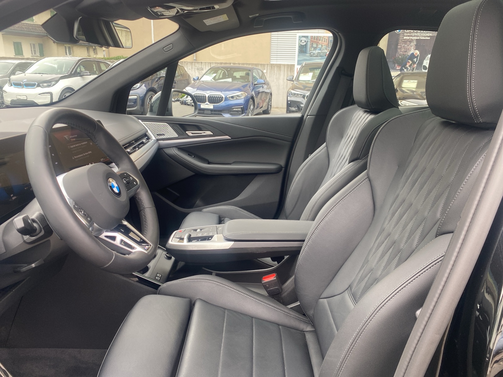 BMW 223i xDrive Active Tourer M Sport-image-20