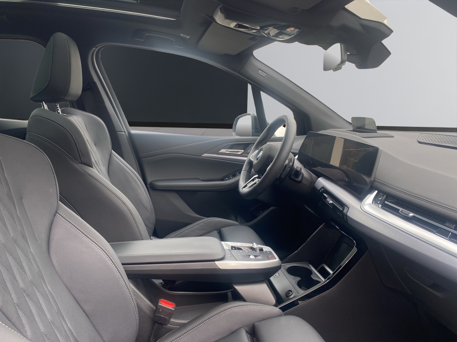 BMW 223i xDrive Active Tourer M Sport-image-13